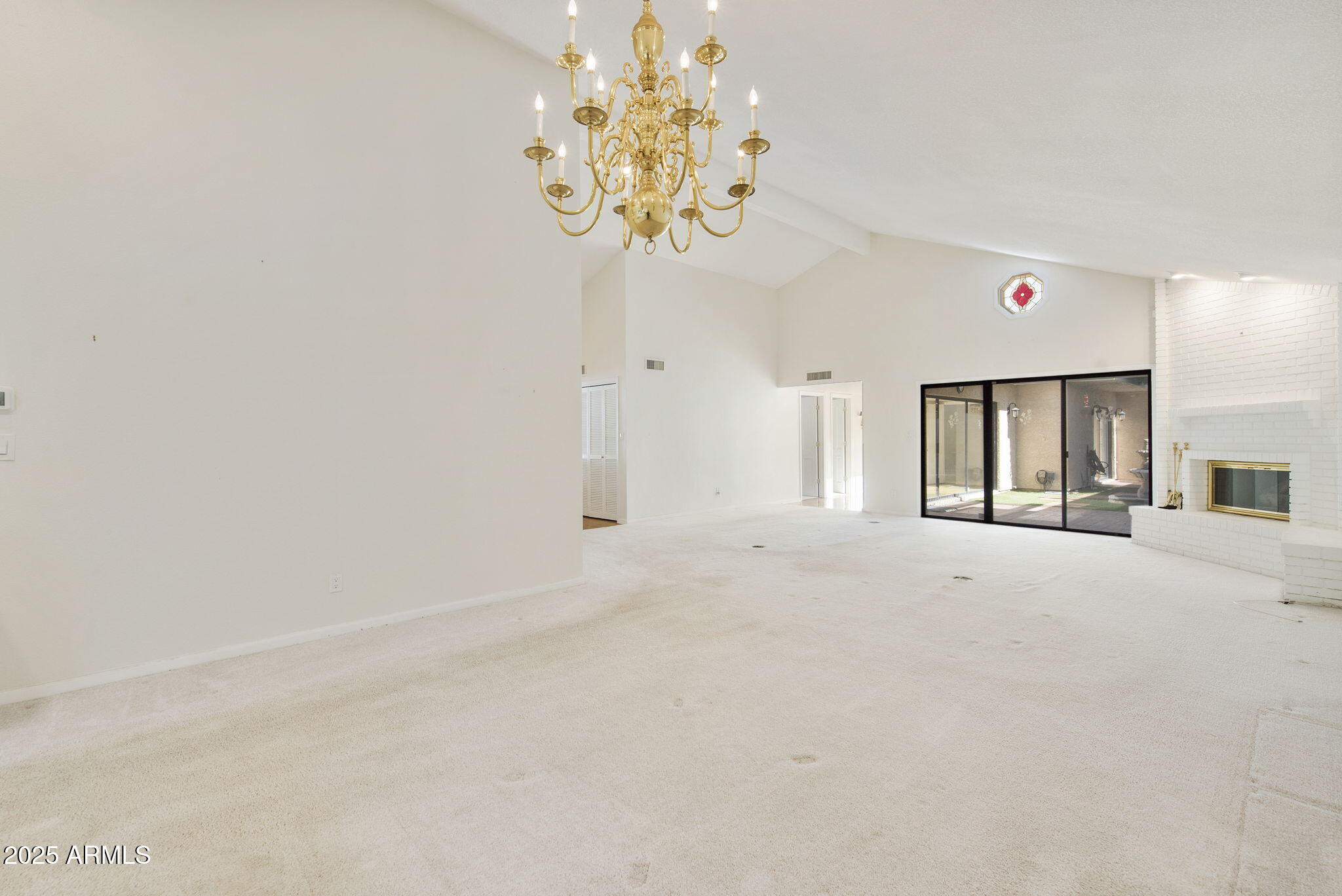 7365 E VALLEY VIEW Road