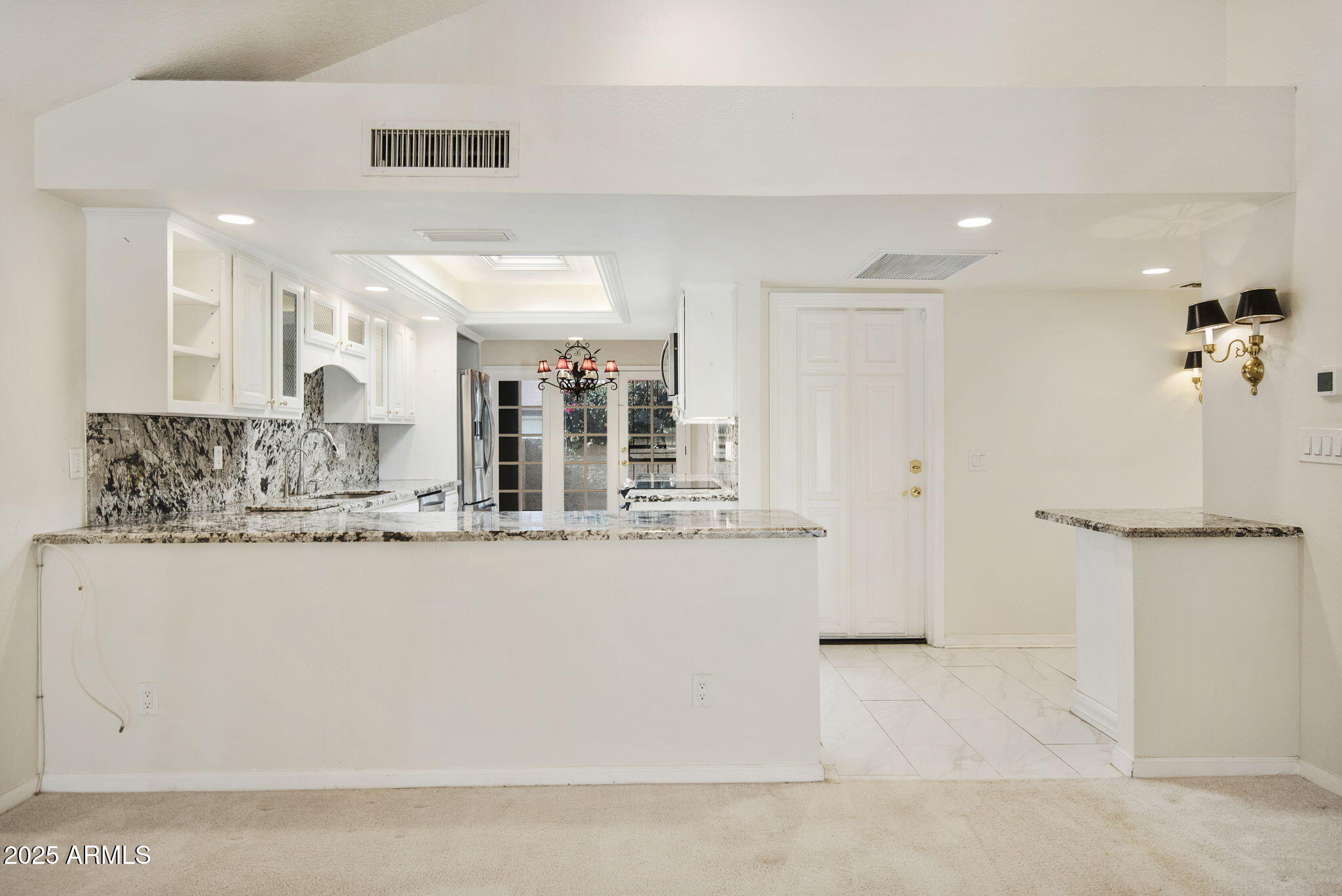 7365 E VALLEY VIEW Road