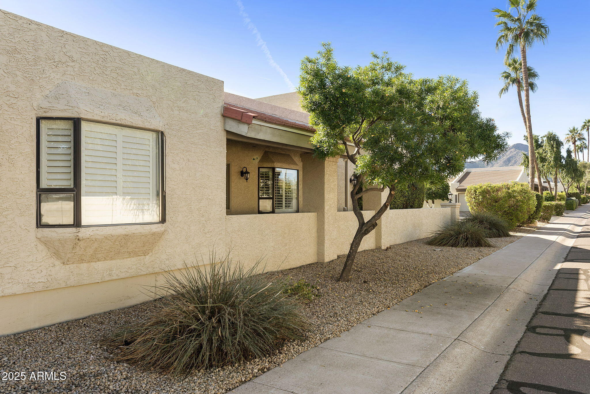 7365 E VALLEY VIEW Road