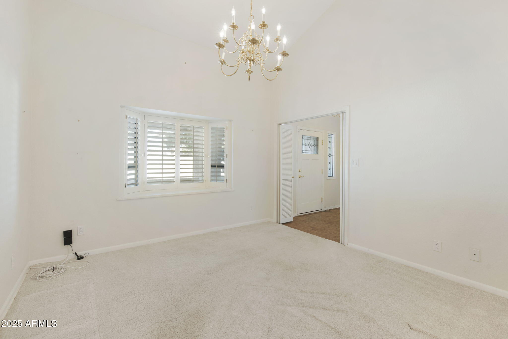 7365 E VALLEY VIEW Road