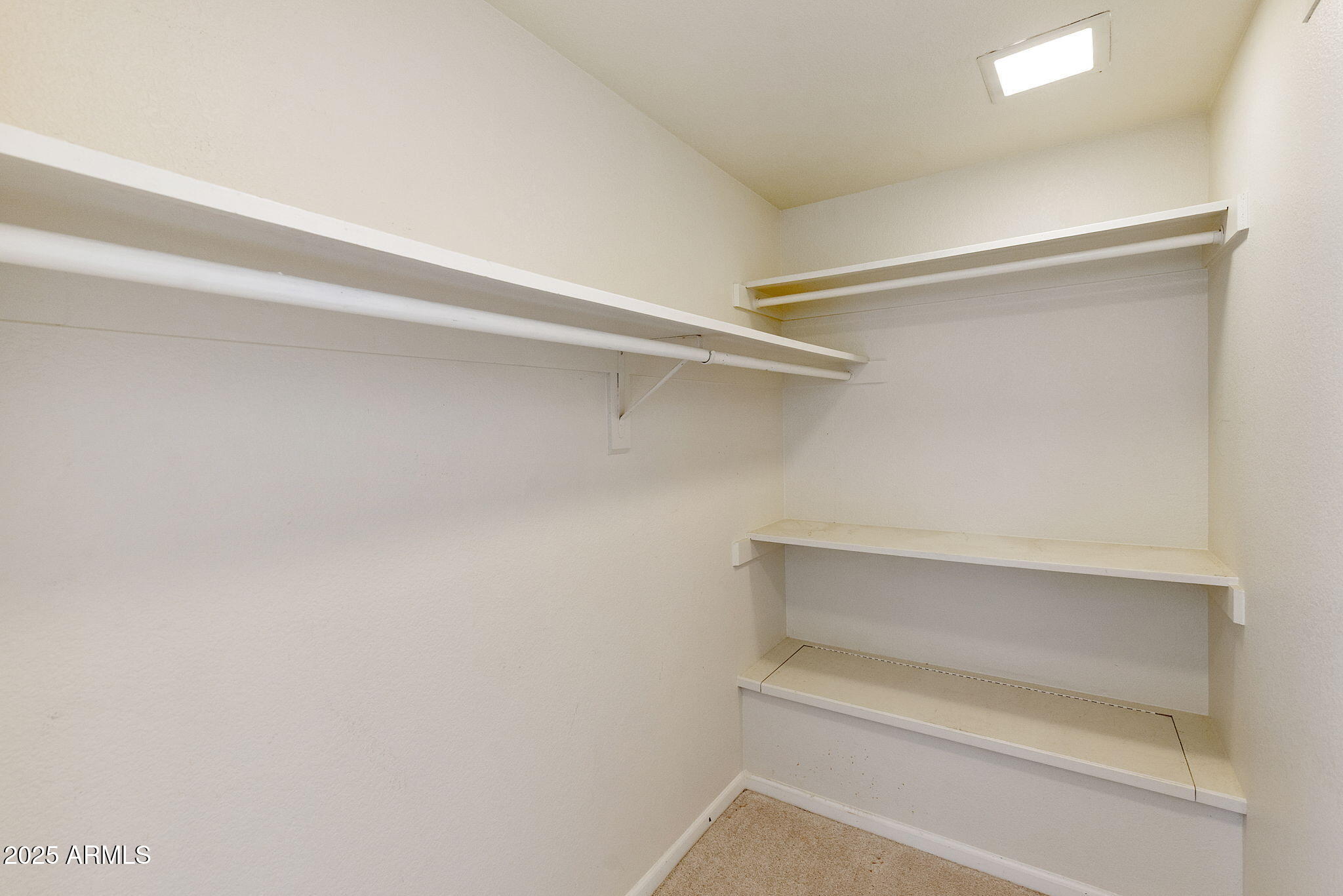 7365 E VALLEY VIEW Road