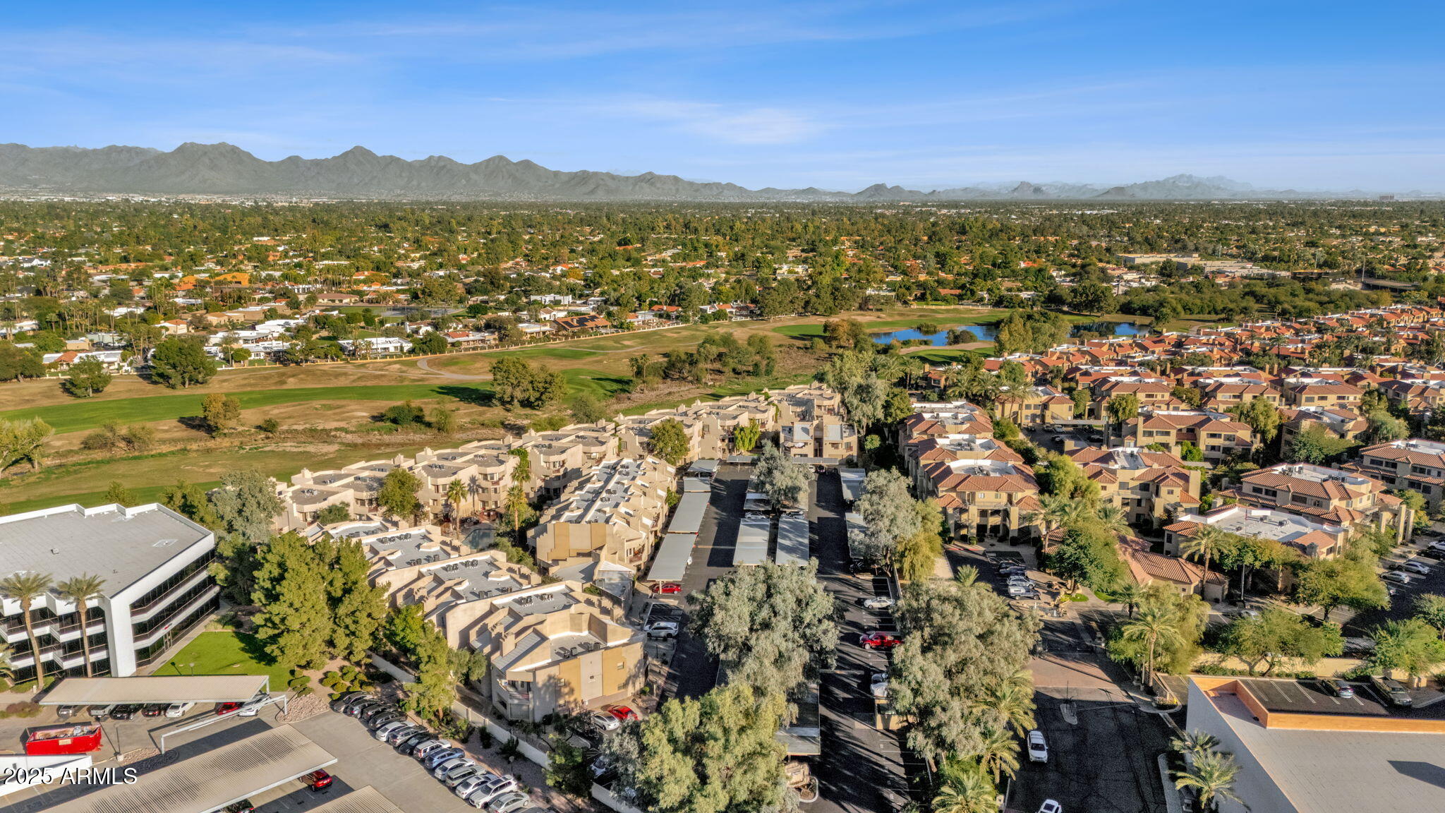 4850 E DESERT COVE Avenue 146