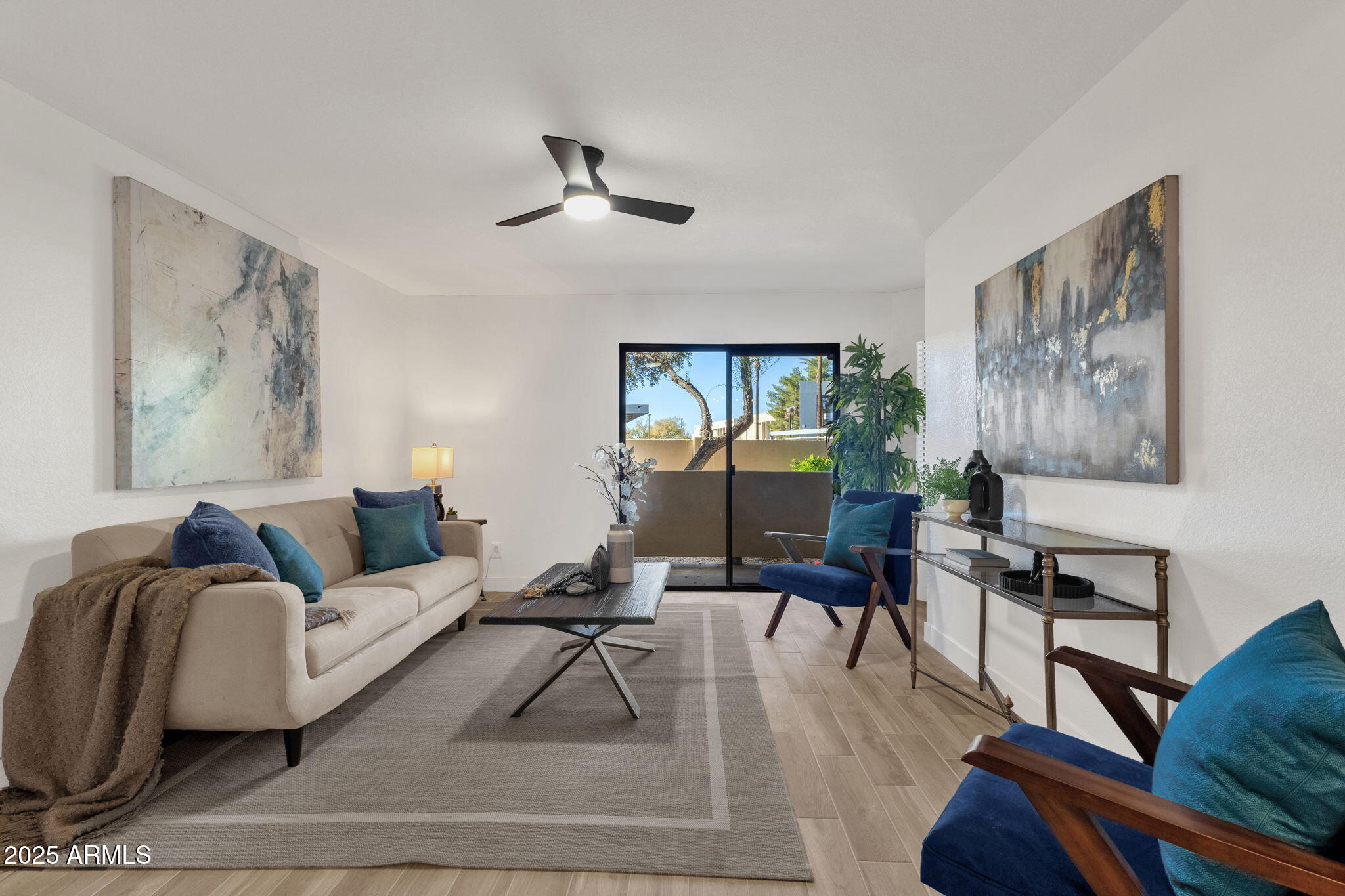 4850 E DESERT COVE Avenue 146