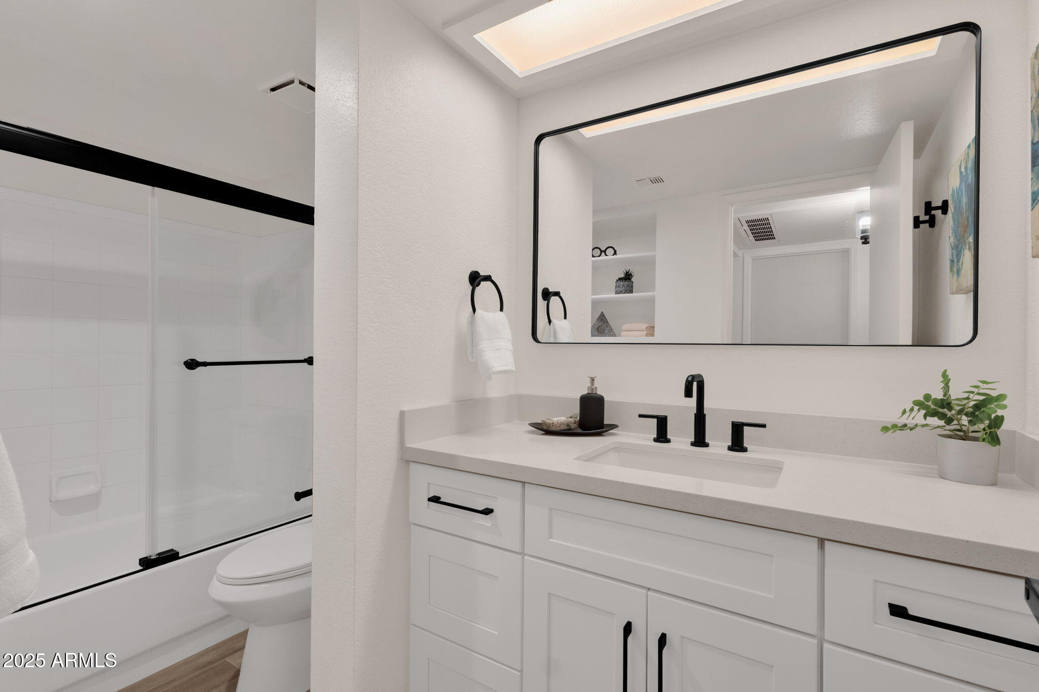 4850 E DESERT COVE Avenue 146