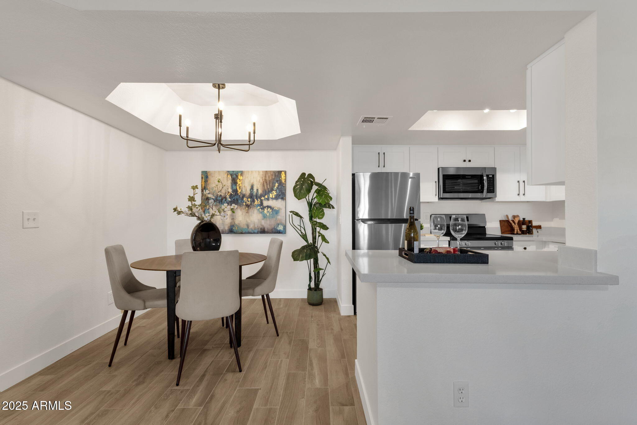 4850 E DESERT COVE Avenue 146