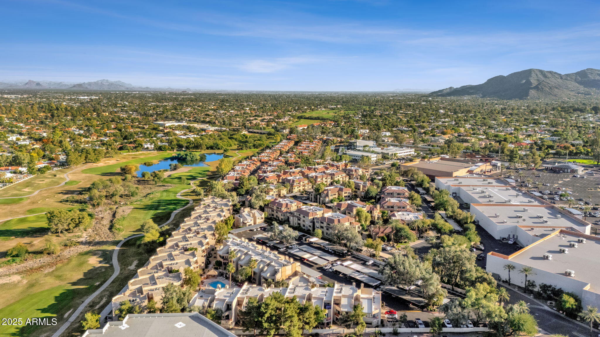 4850 E DESERT COVE Avenue 146