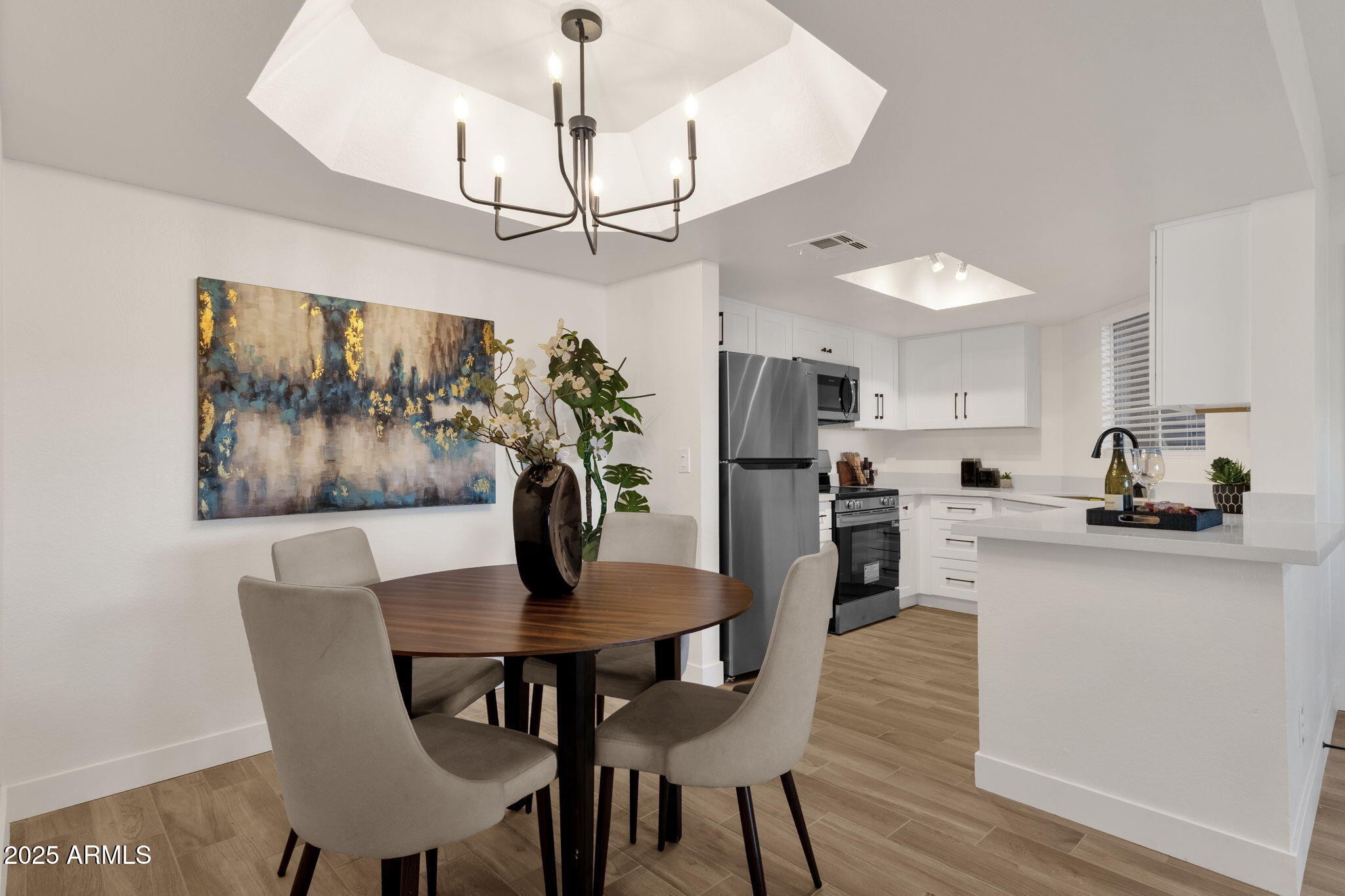 4850 E DESERT COVE Avenue 146