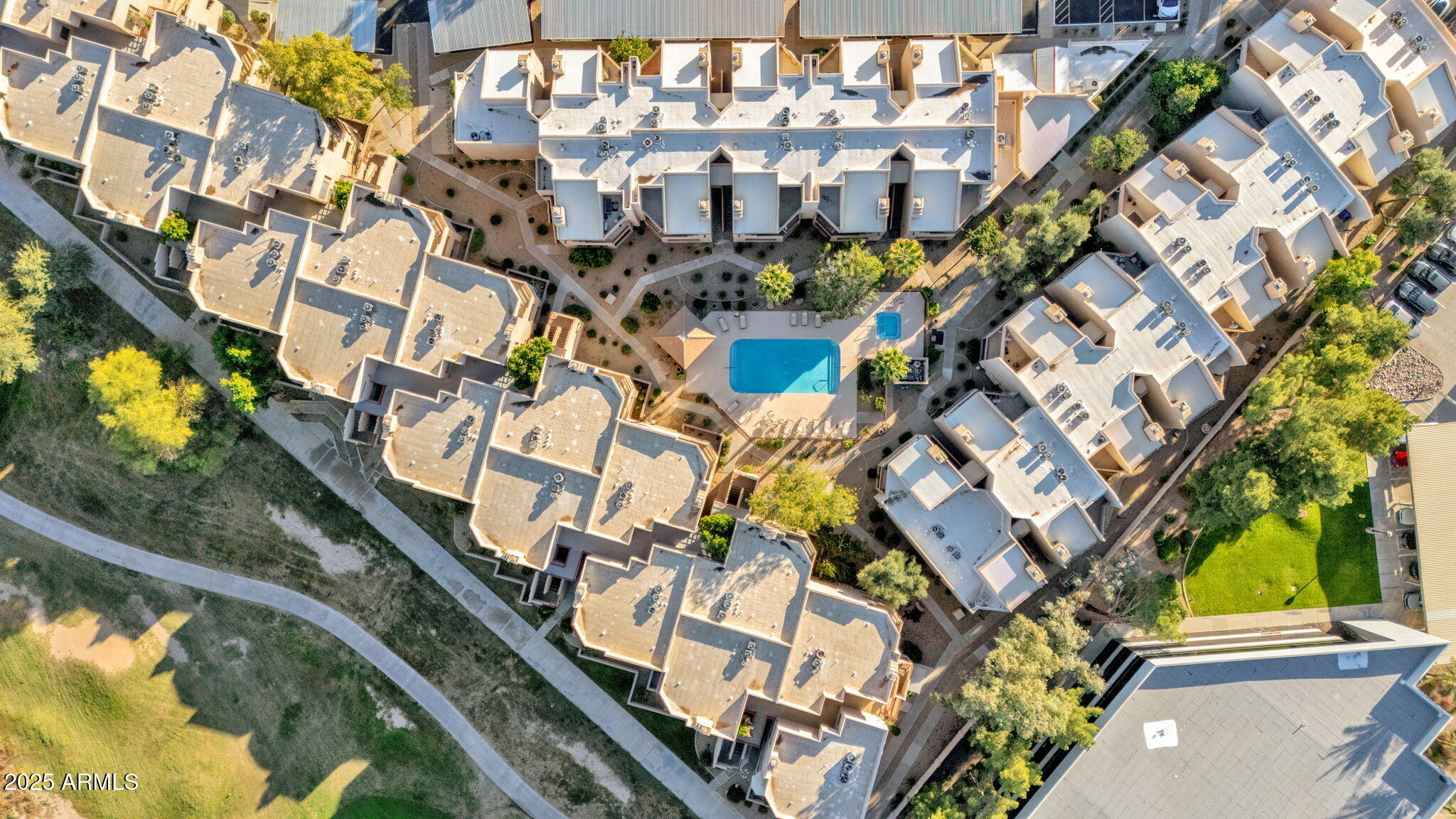 4850 E DESERT COVE Avenue 146