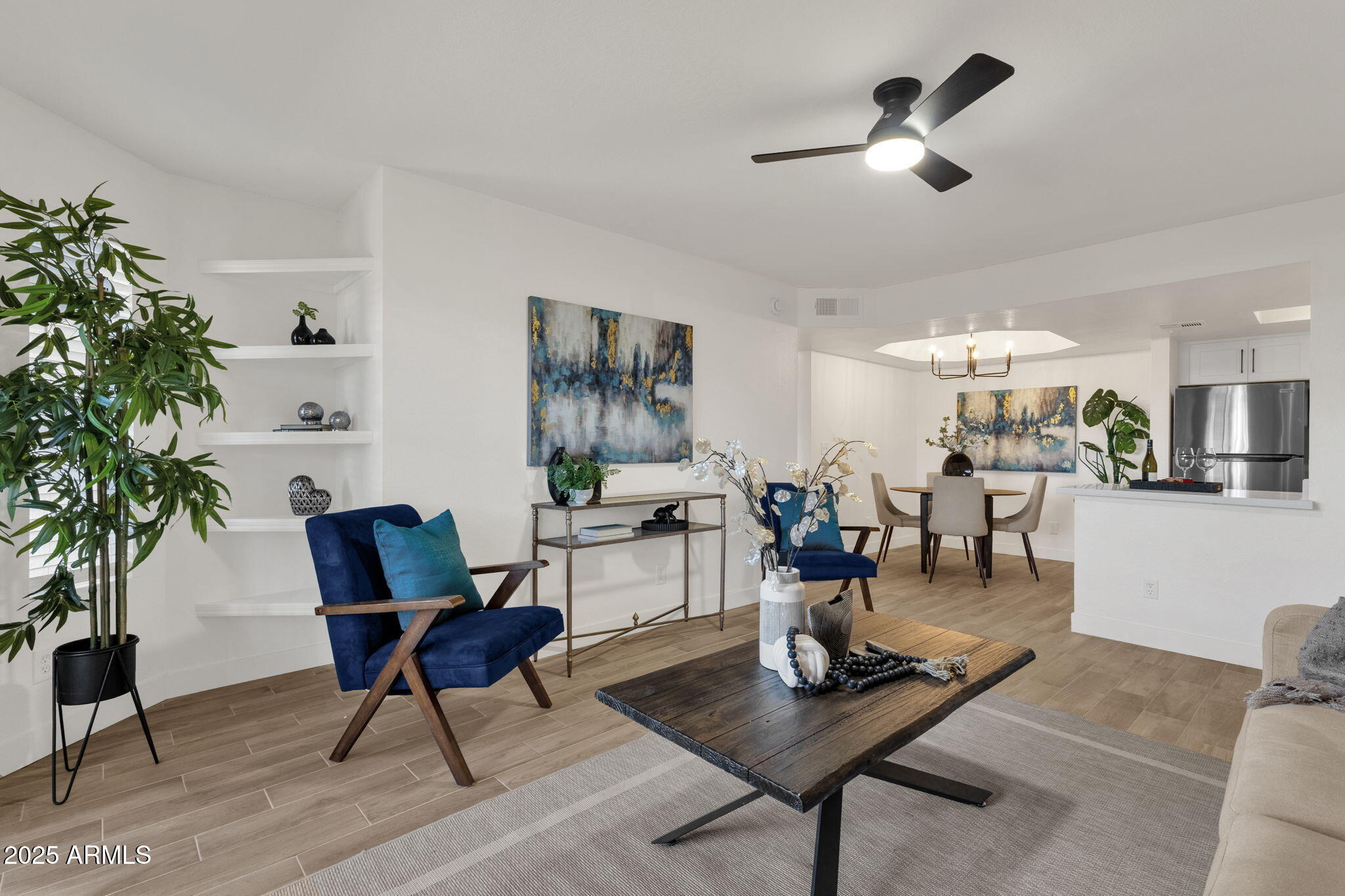 4850 E DESERT COVE Avenue 146