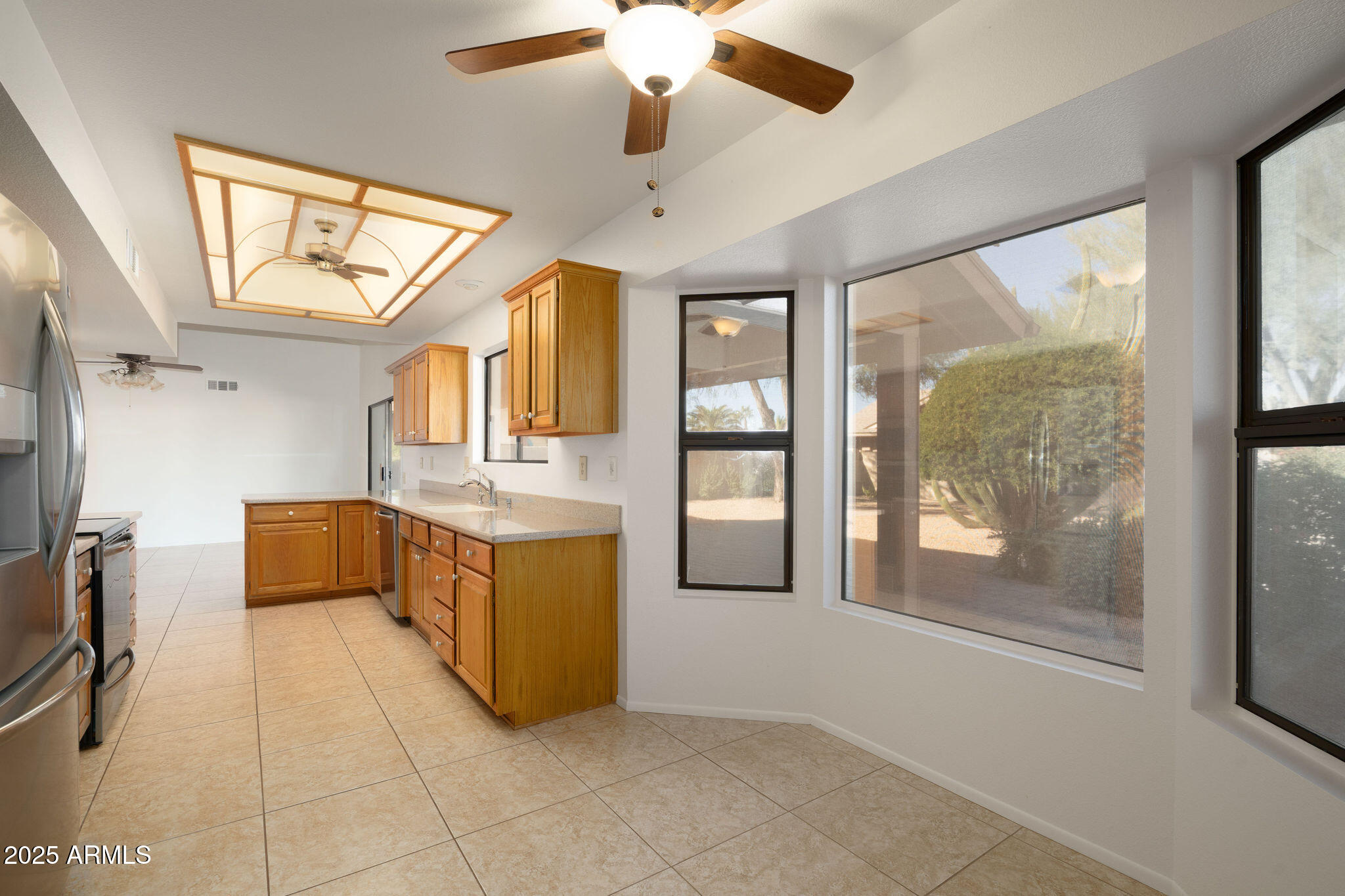 18602 N 138TH Avenue