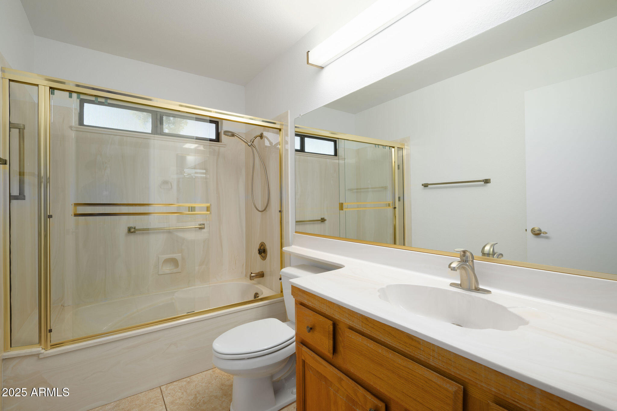 18602 N 138TH Avenue