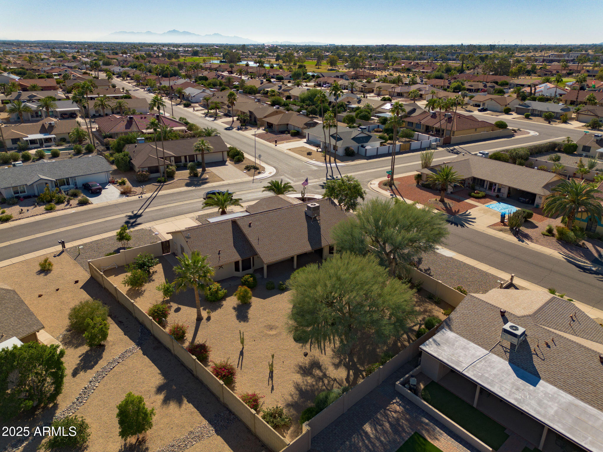 18602 N 138TH Avenue