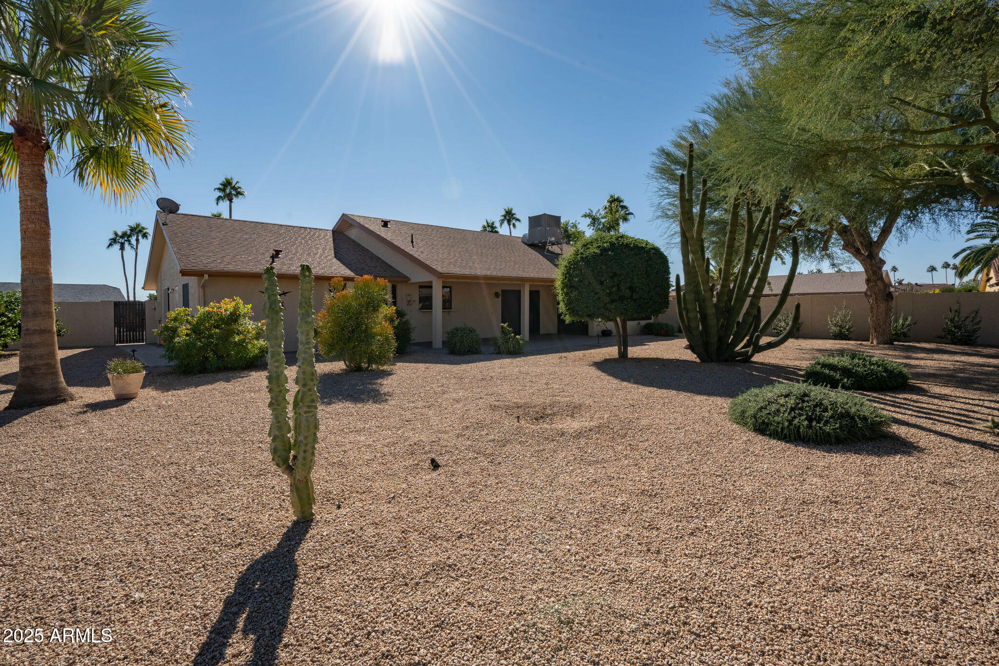 18602 N 138TH Avenue