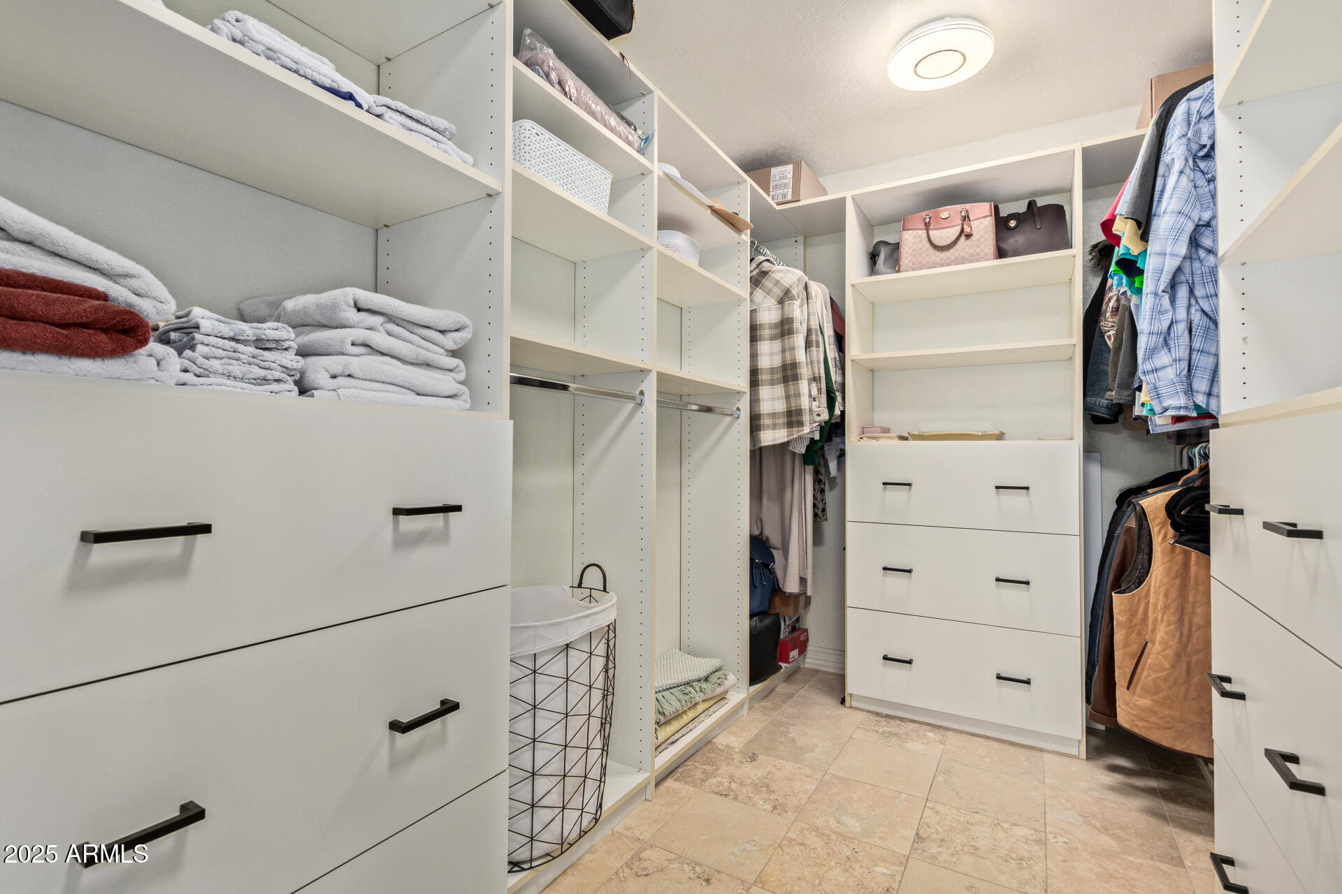 4525 N 66TH Street 128