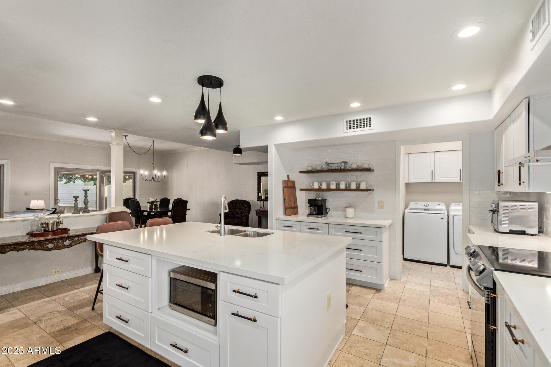 4525 N 66TH Street 128