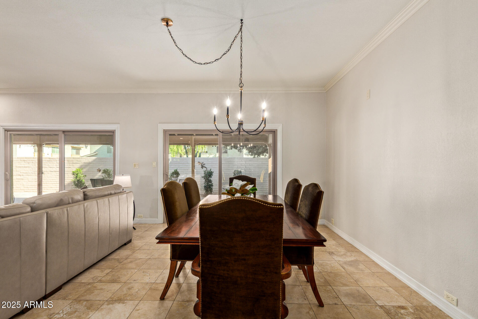 4525 N 66TH Street 128