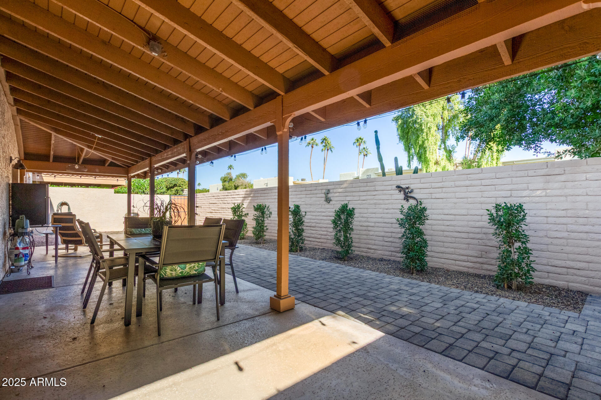 4525 N 66TH Street 128