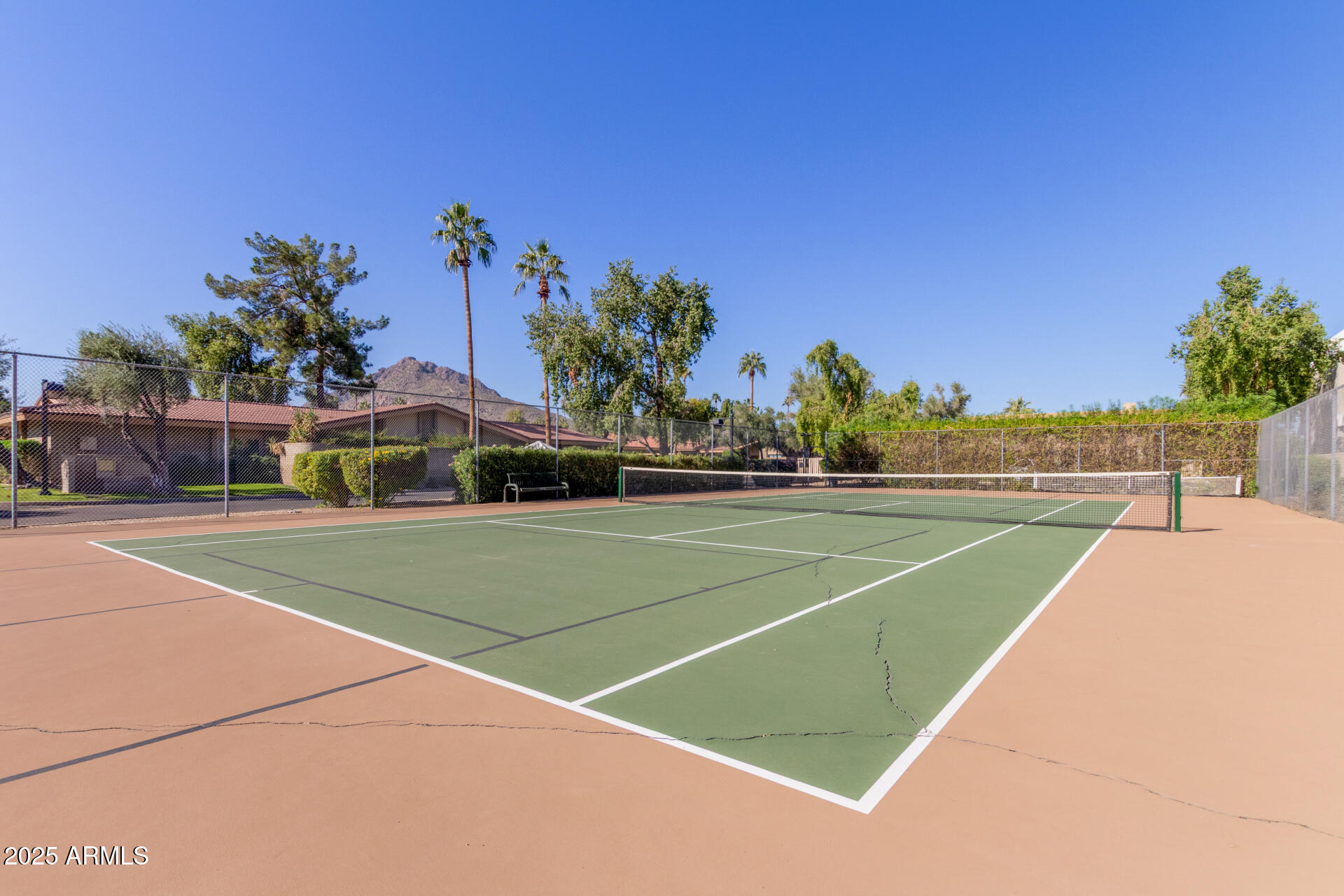 4525 N 66TH Street 128