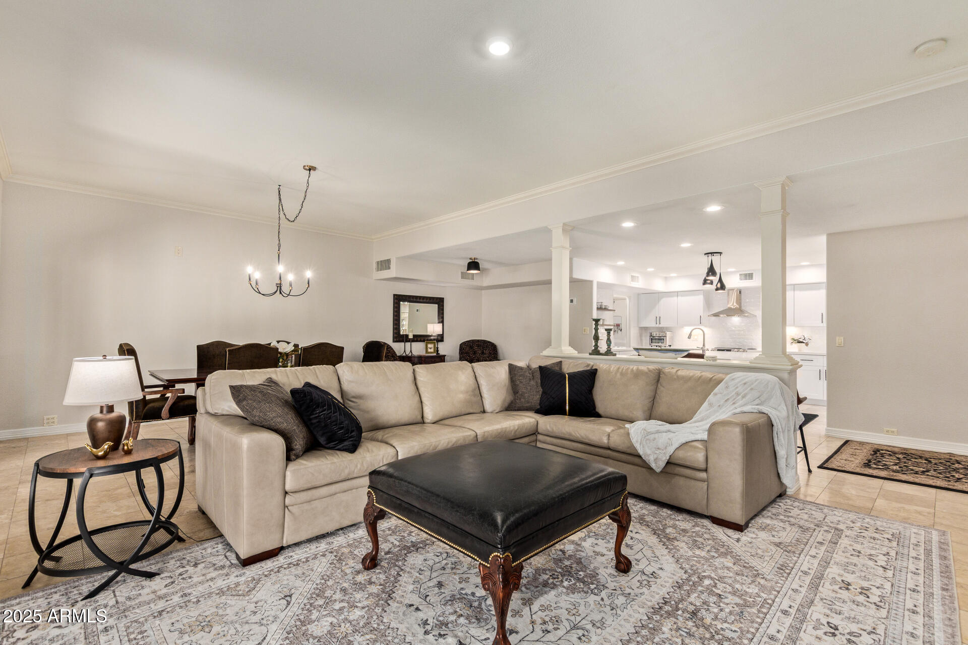 4525 N 66TH Street 128