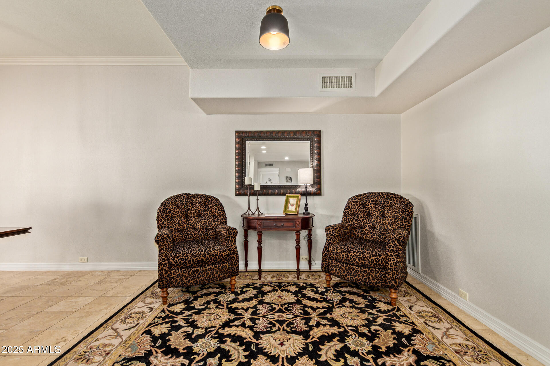 4525 N 66TH Street 128