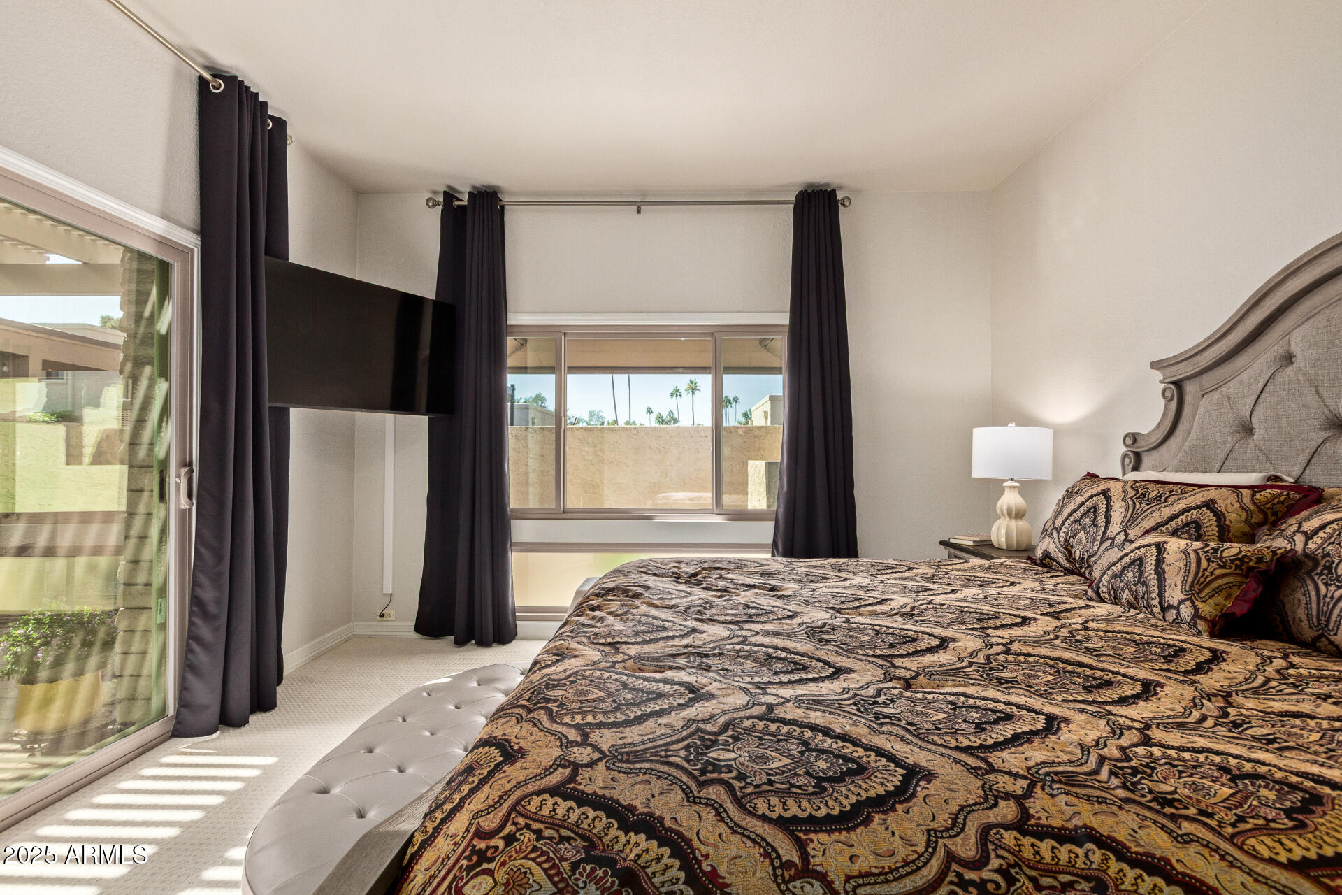 4525 N 66TH Street 128