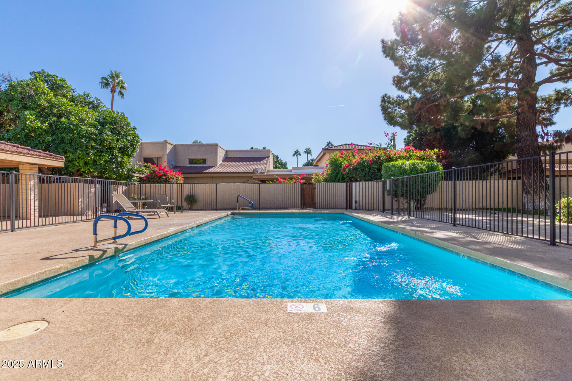 4525 N 66TH Street 128