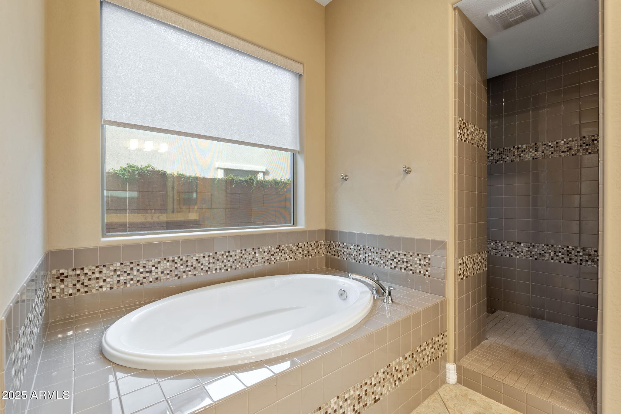 5341 E PALO BREA Lane