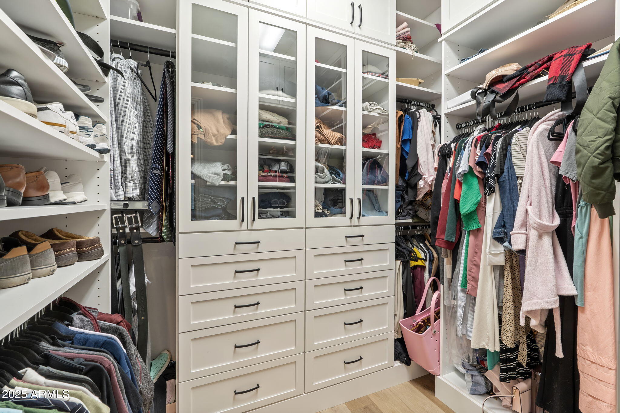 5341 E PALO BREA Lane