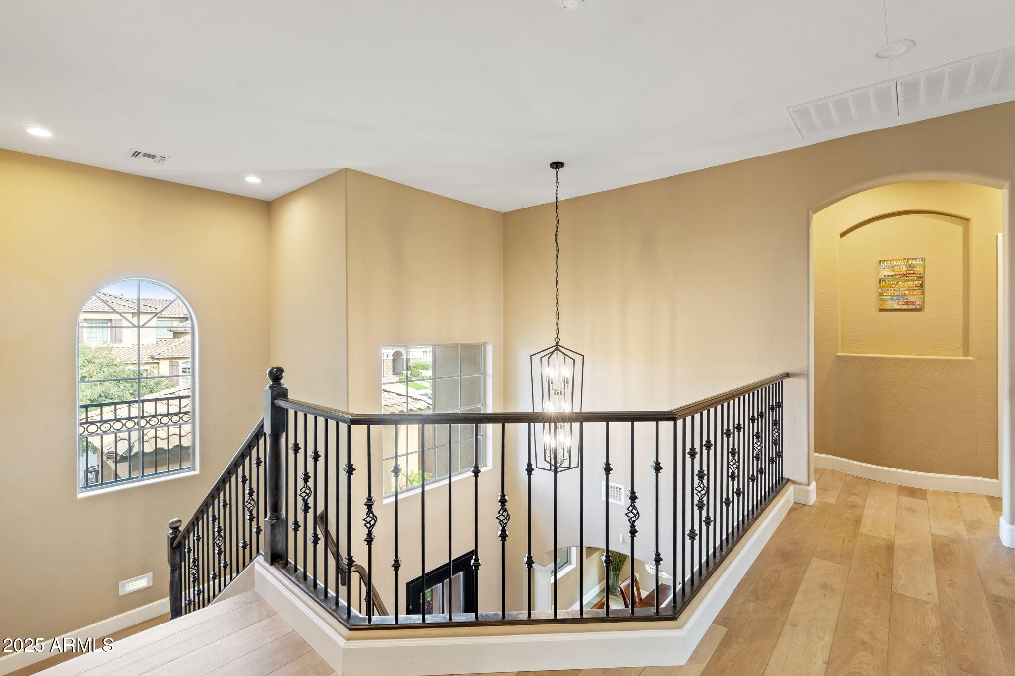 5341 E PALO BREA Lane