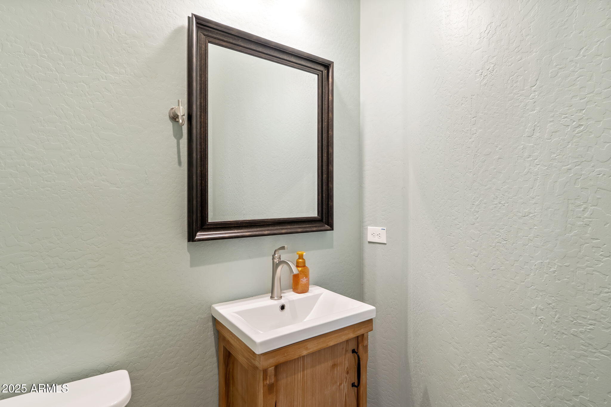 5341 E PALO BREA Lane