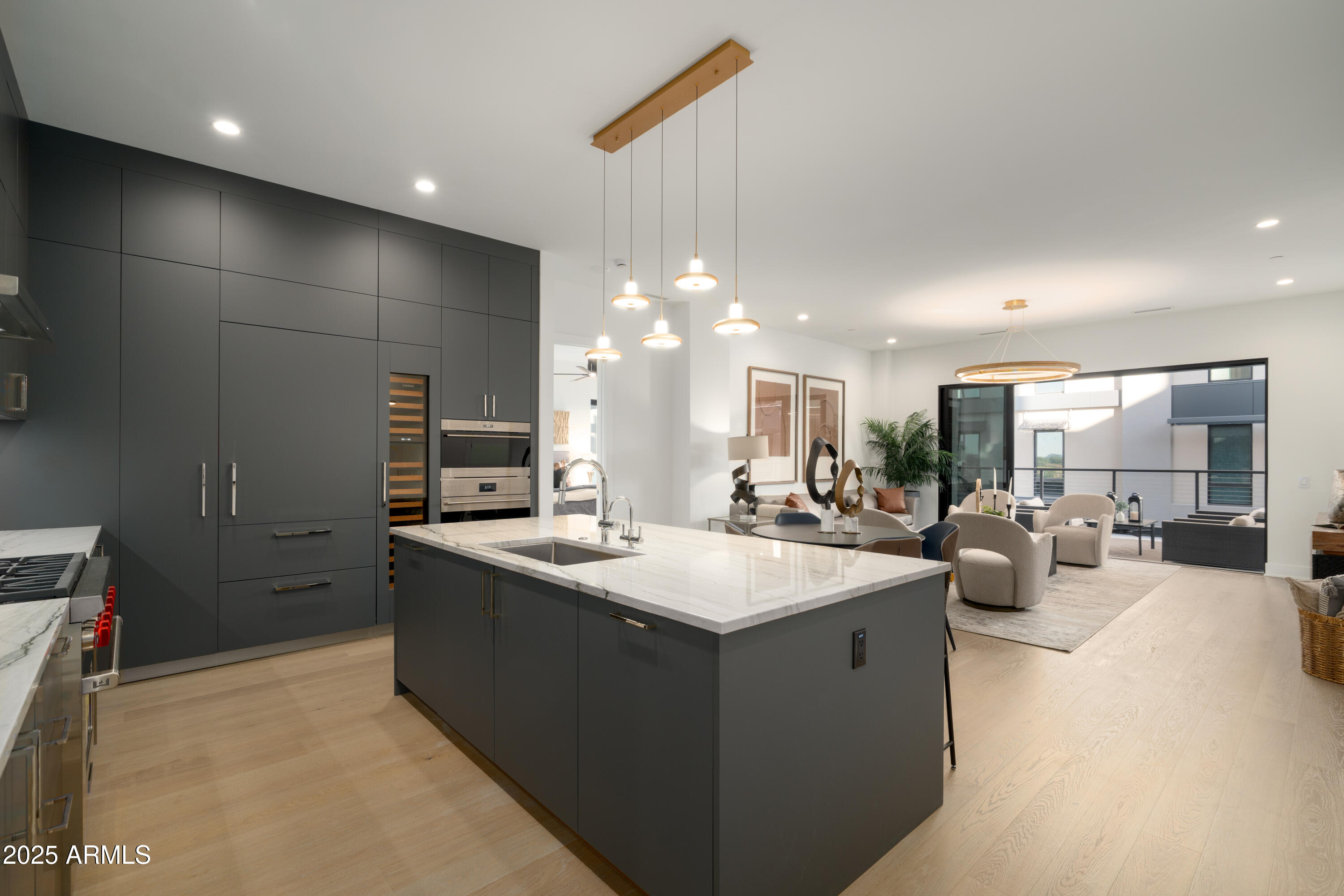 19355 N 73RD Way I2023