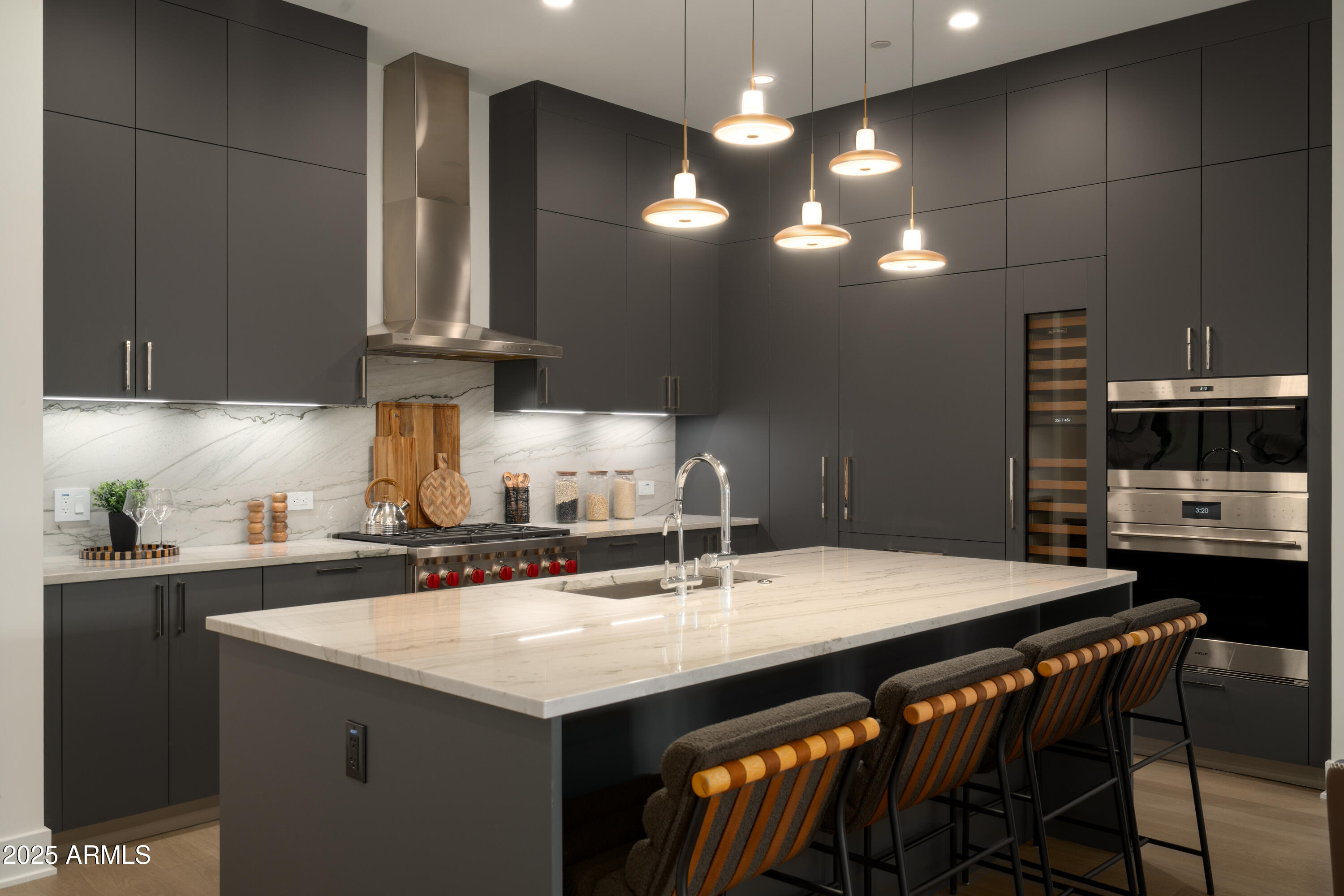 19355 N 73RD Way I2023