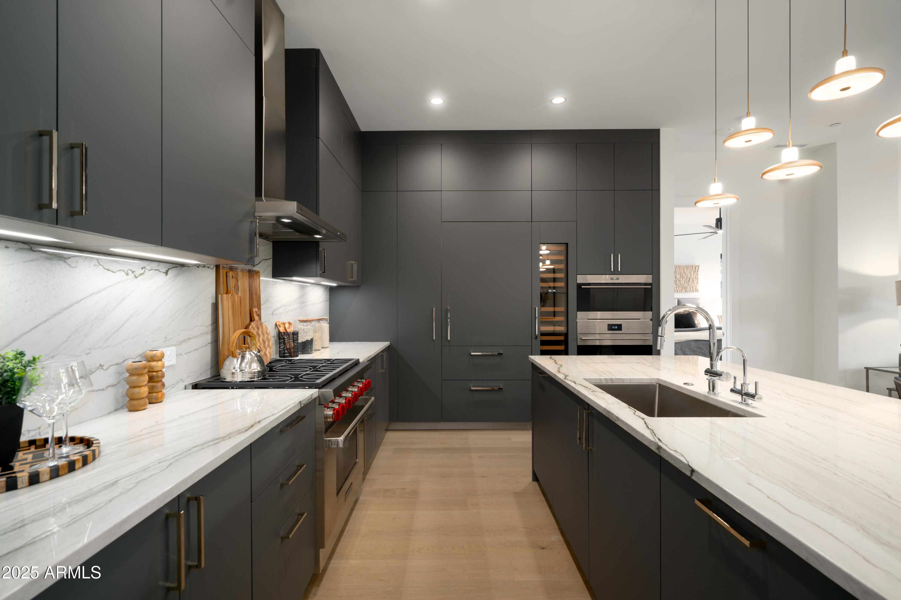 19355 N 73RD Way I2023