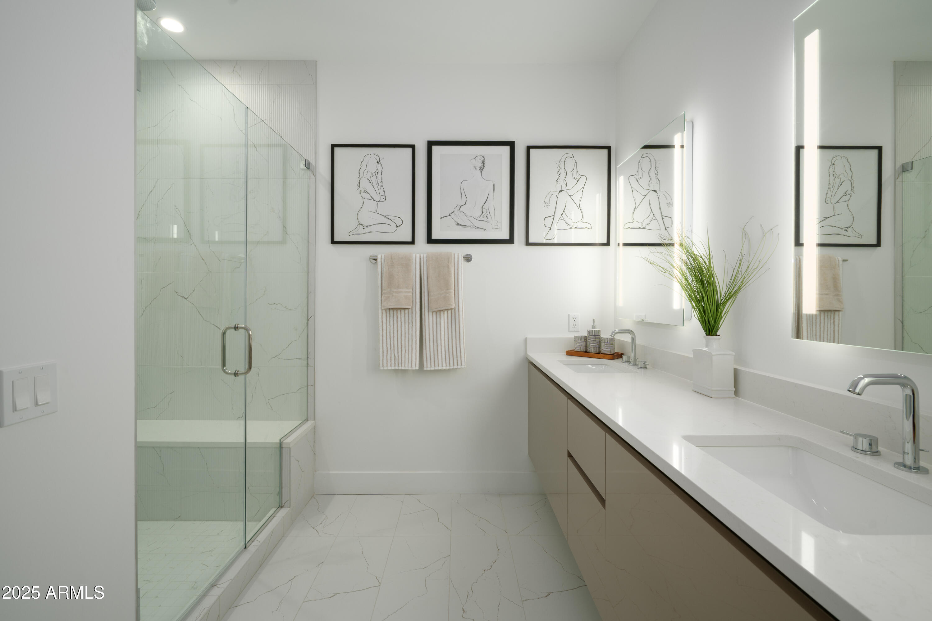 19355 N 73RD Way I2023