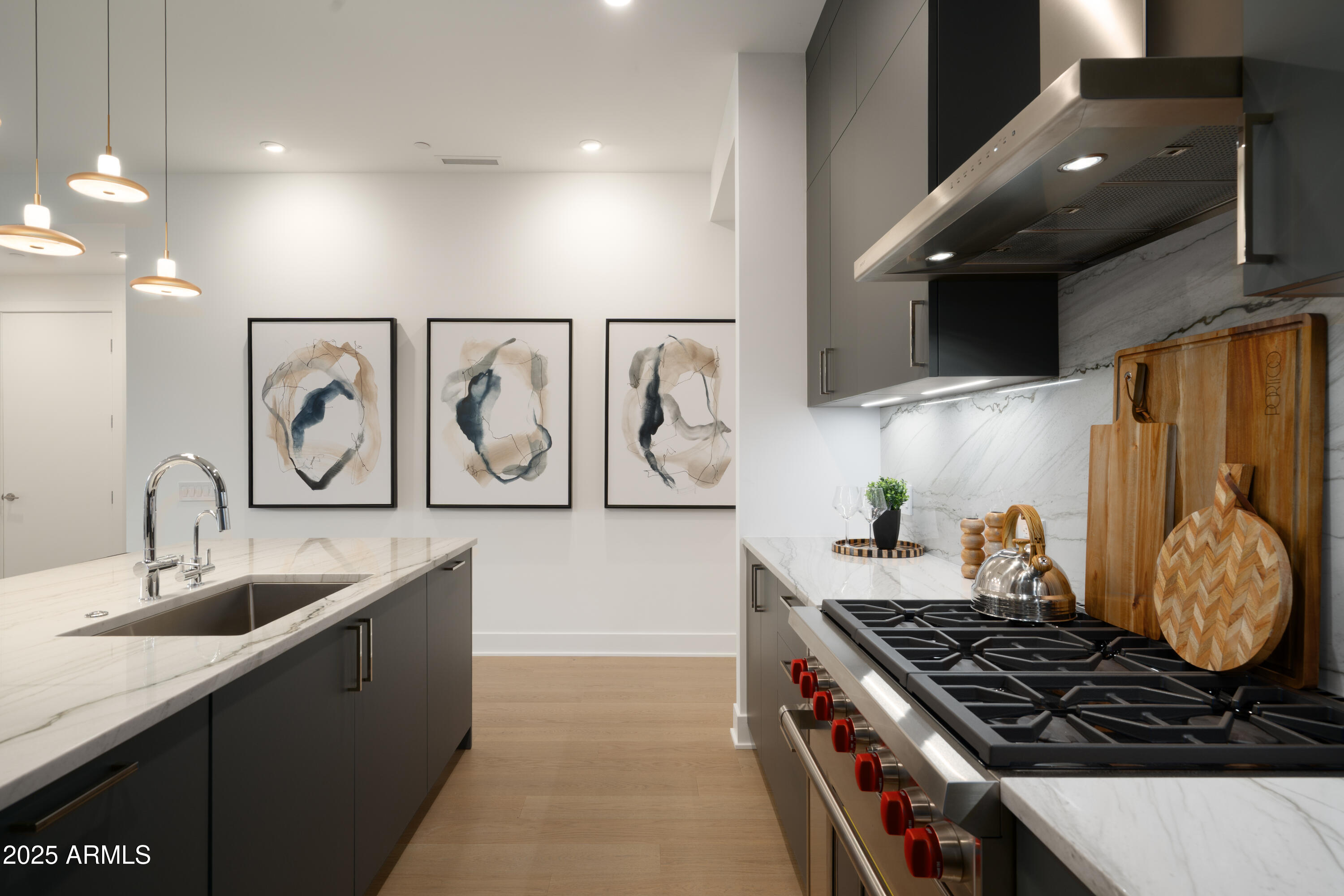 19355 N 73RD Way I2023