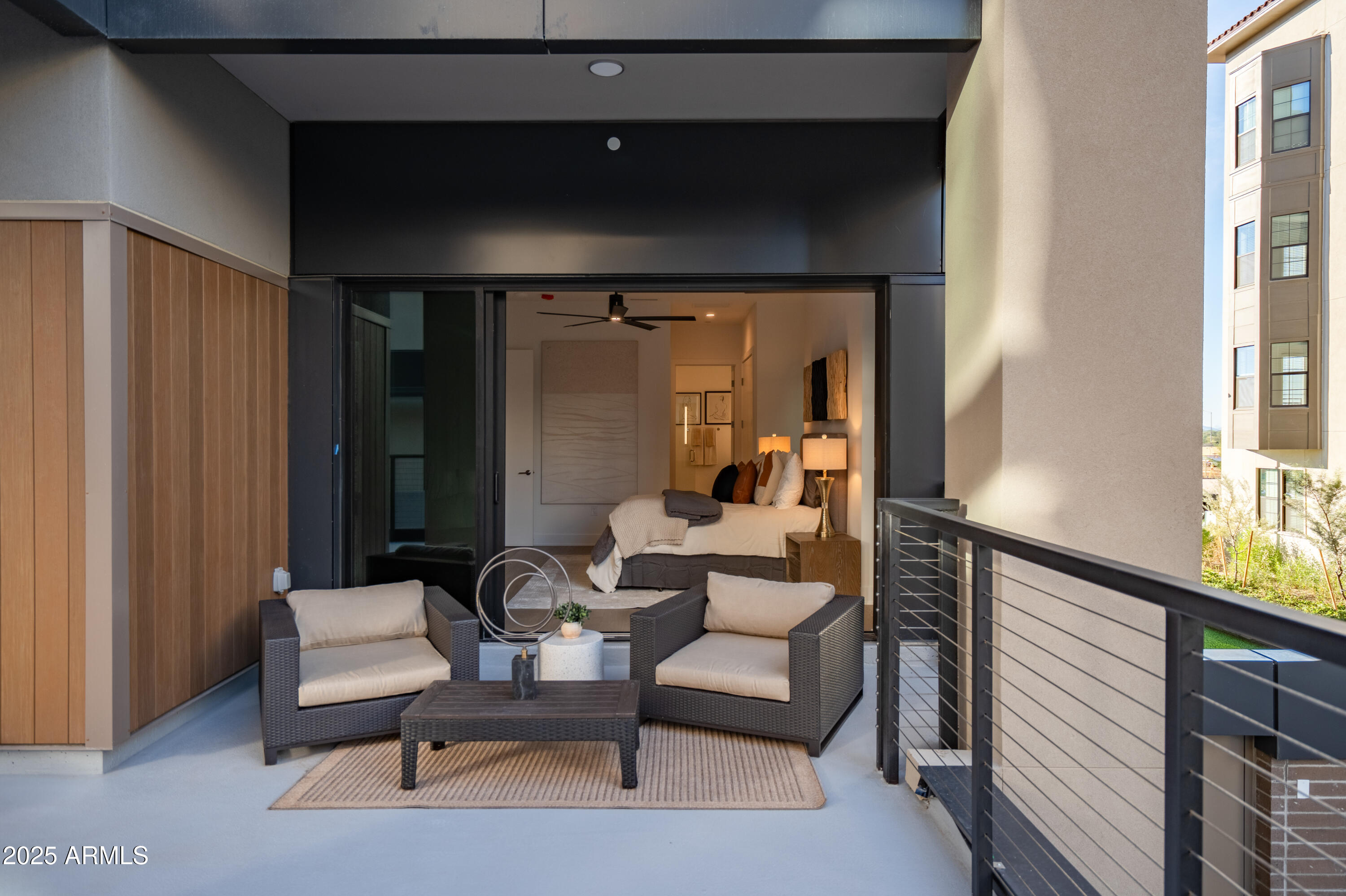 19355 N 73RD Way I2023