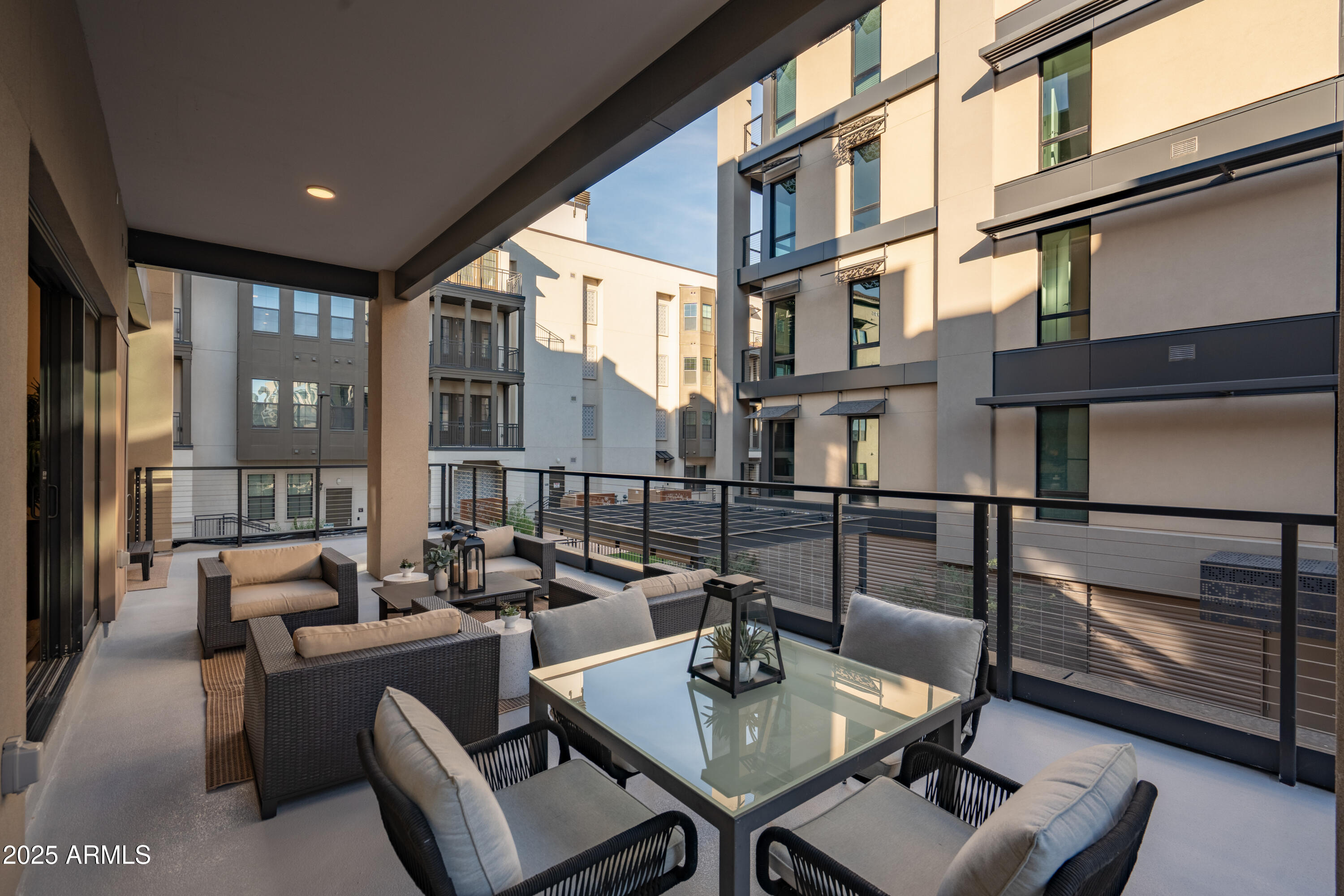 19355 N 73RD Way I2023