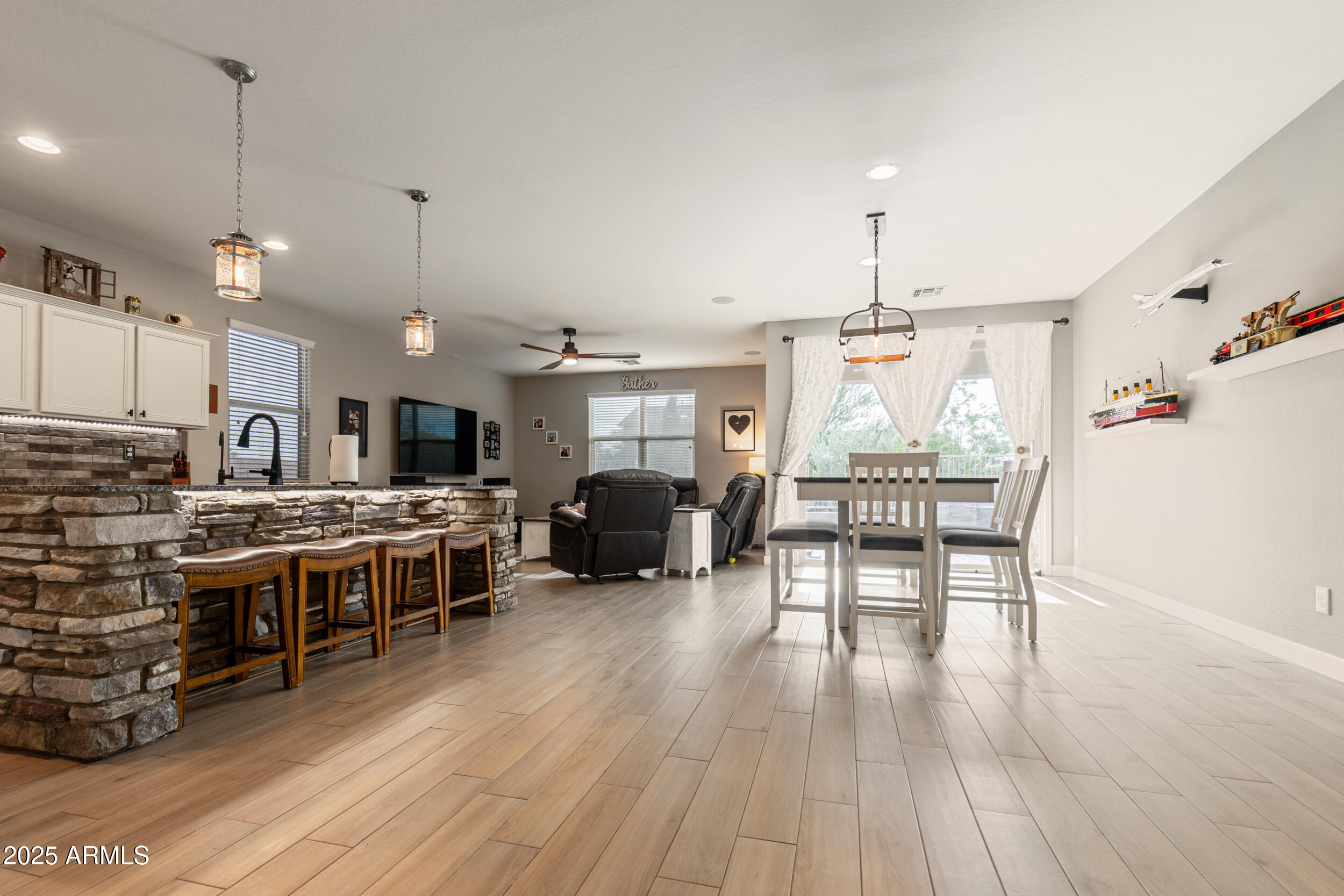 37104 N BIG BEND Road