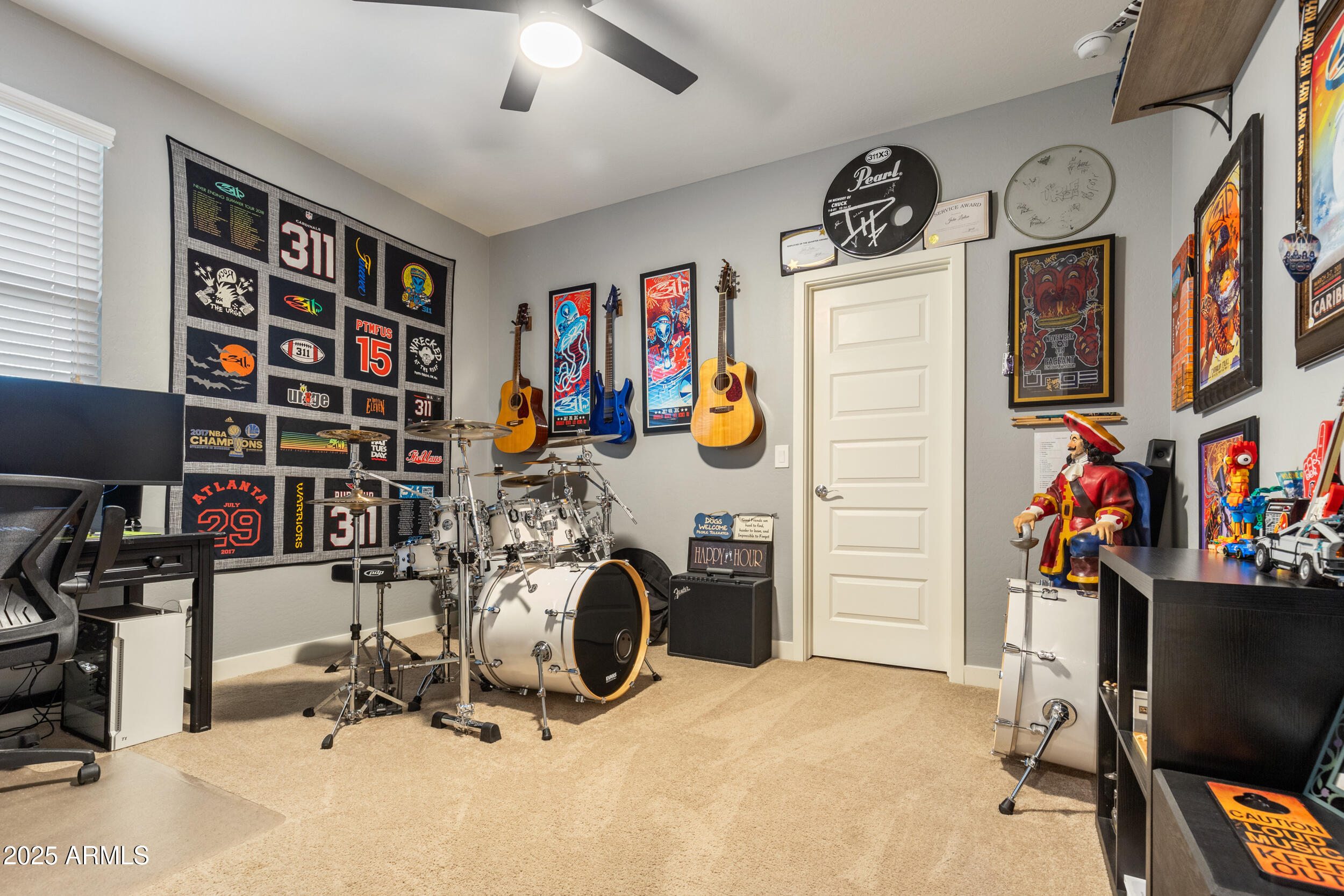 37104 N BIG BEND Road