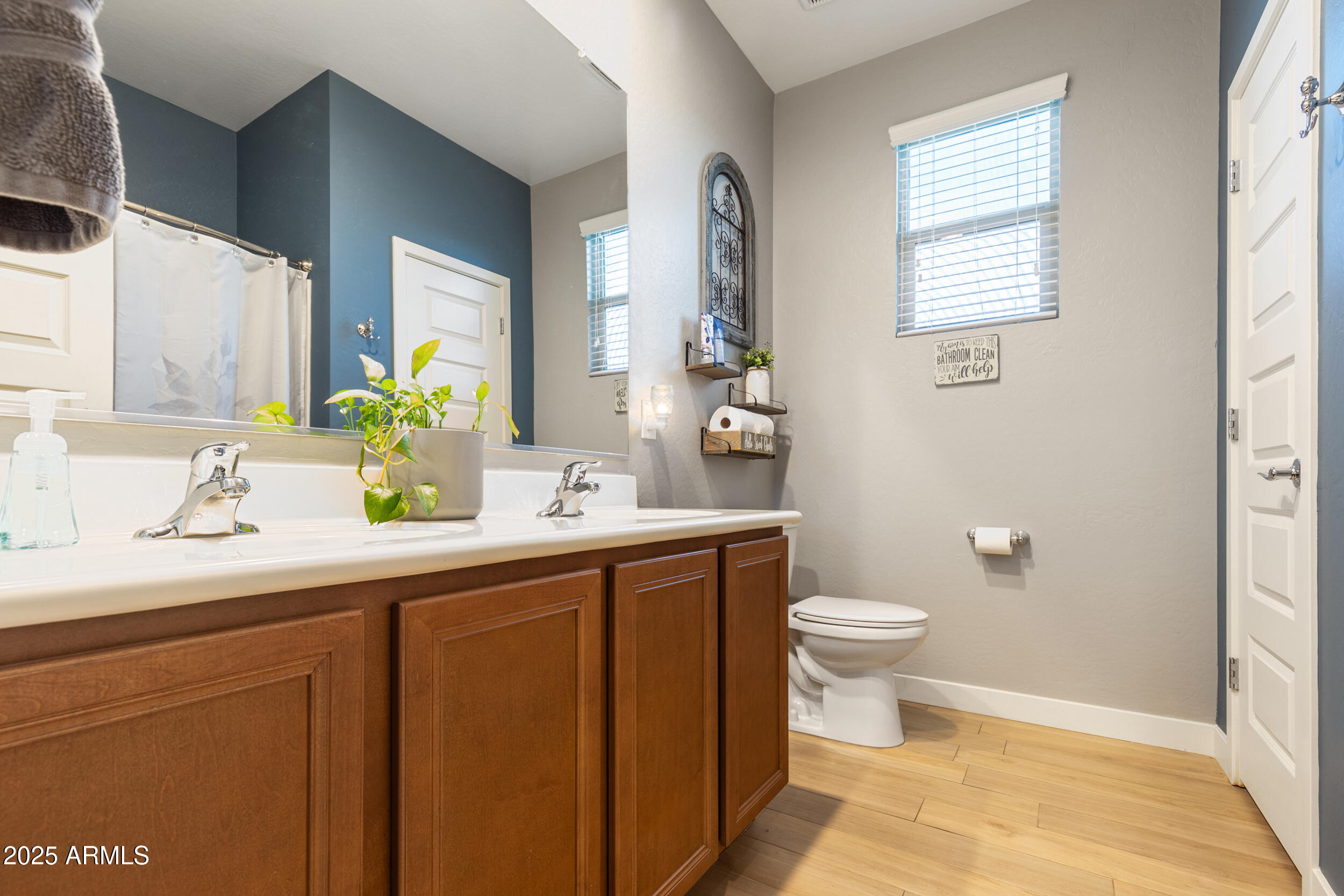 37104 N BIG BEND Road