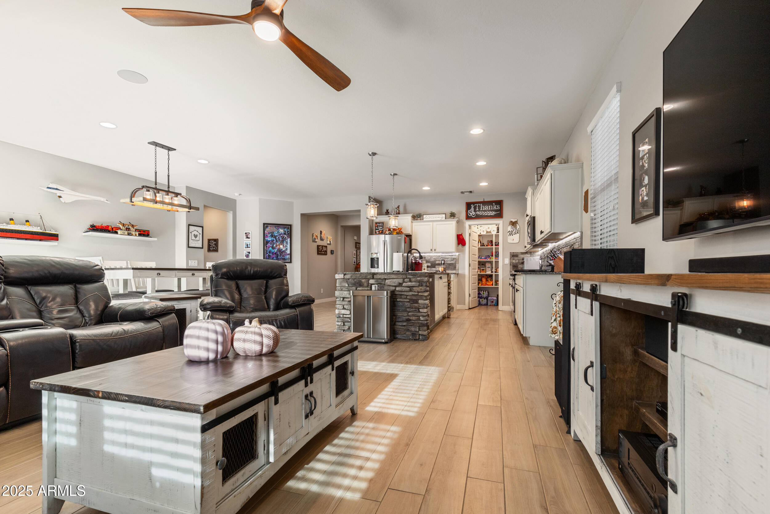 37104 N BIG BEND Road