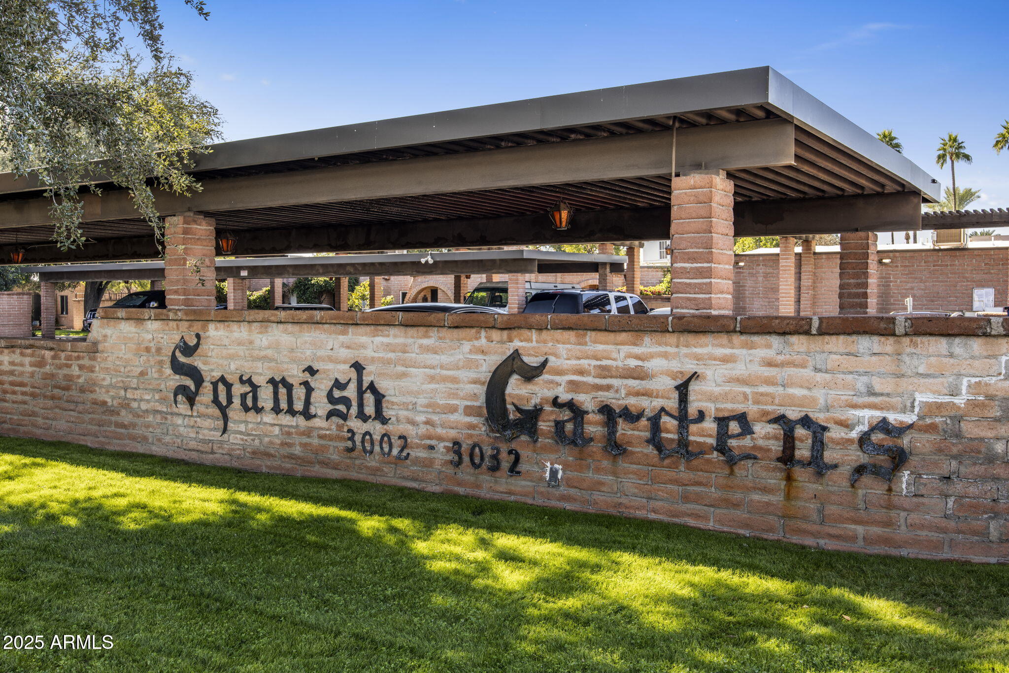 3002 N 32ND Street 17