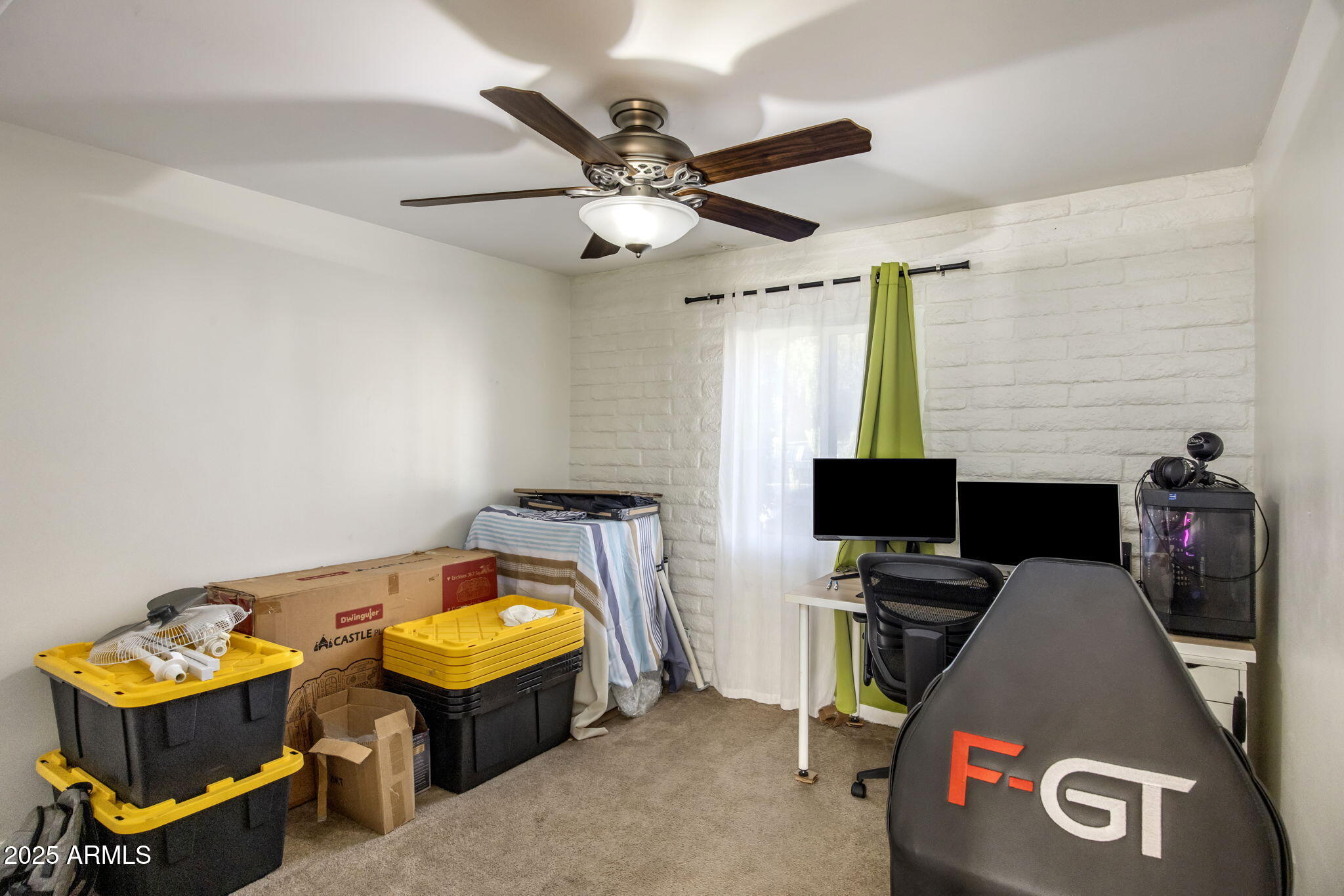 3002 N 32ND Street 17