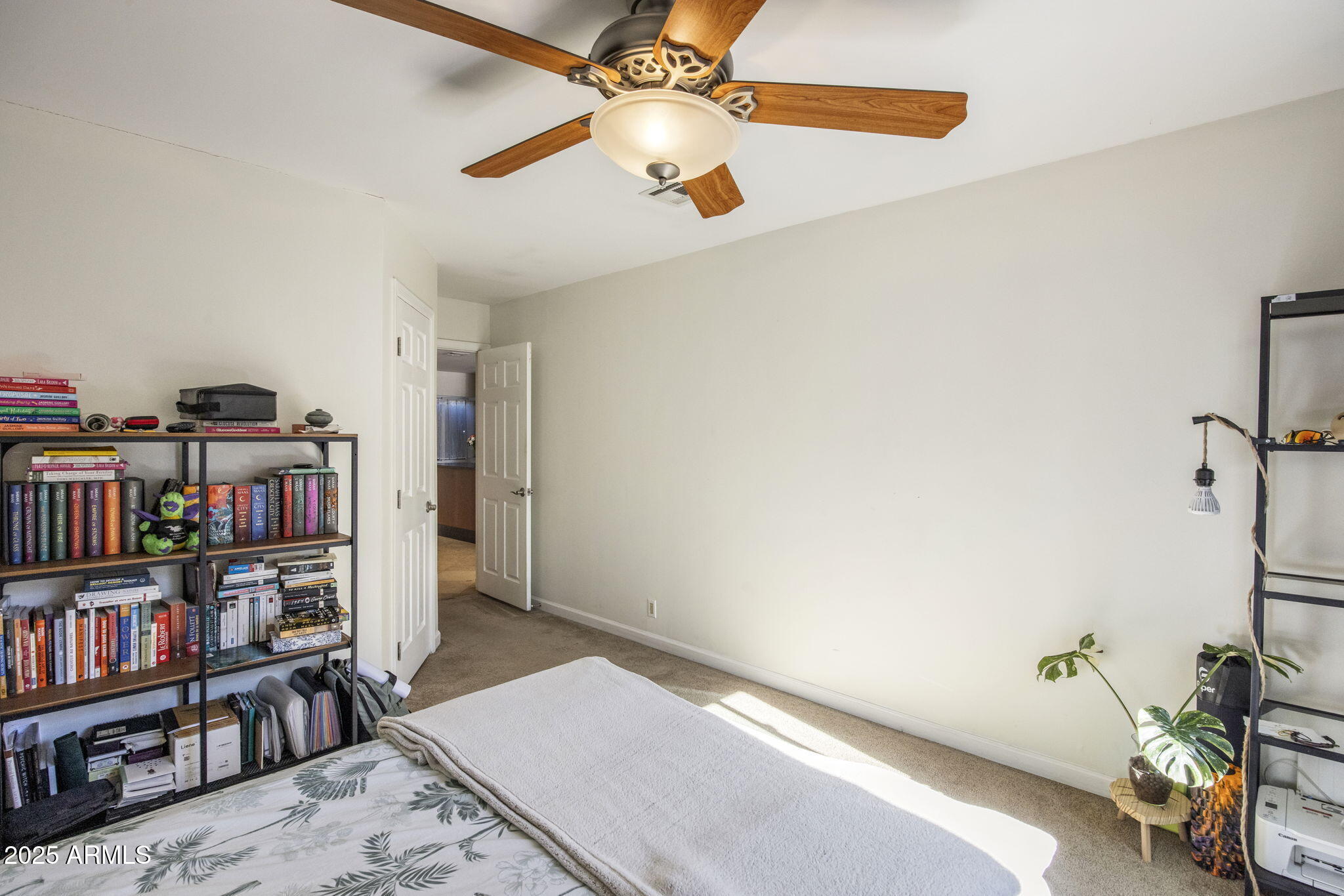 3002 N 32ND Street 17