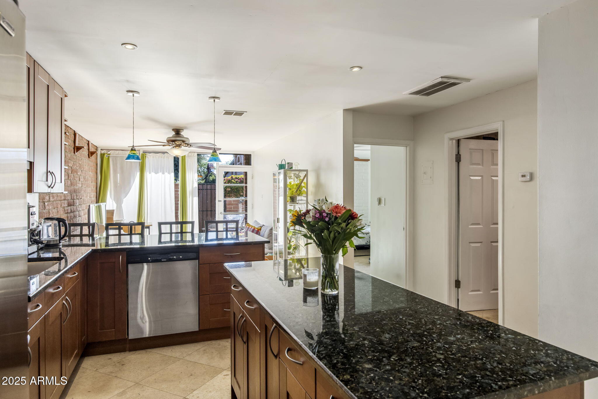 3002 N 32ND Street 17