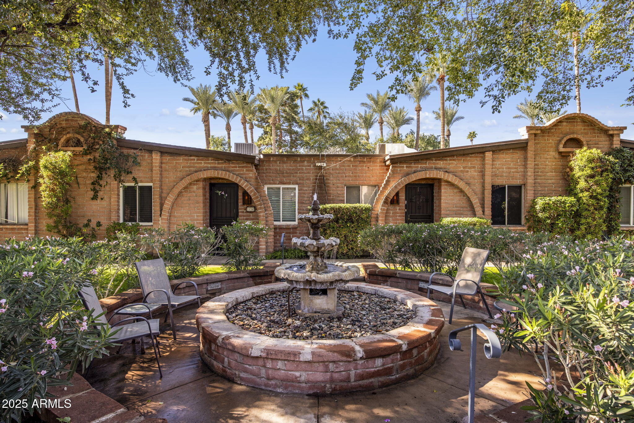 3002 N 32ND Street 17