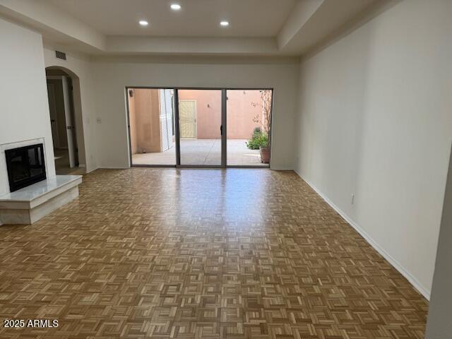 6945 E GLENROSA Avenue