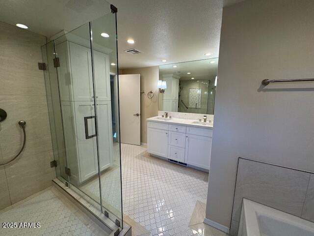 6945 E GLENROSA Avenue