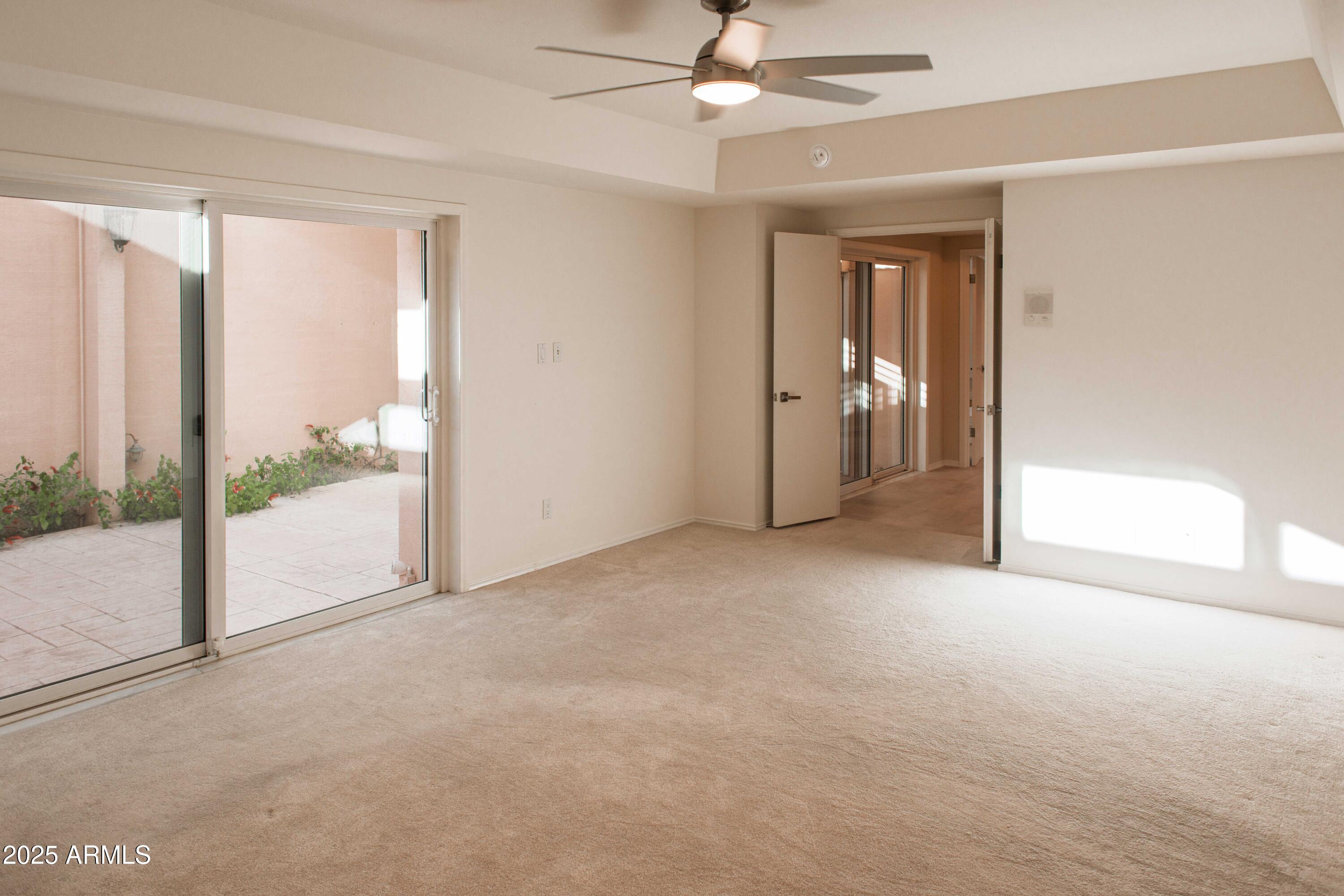 6945 E GLENROSA Avenue