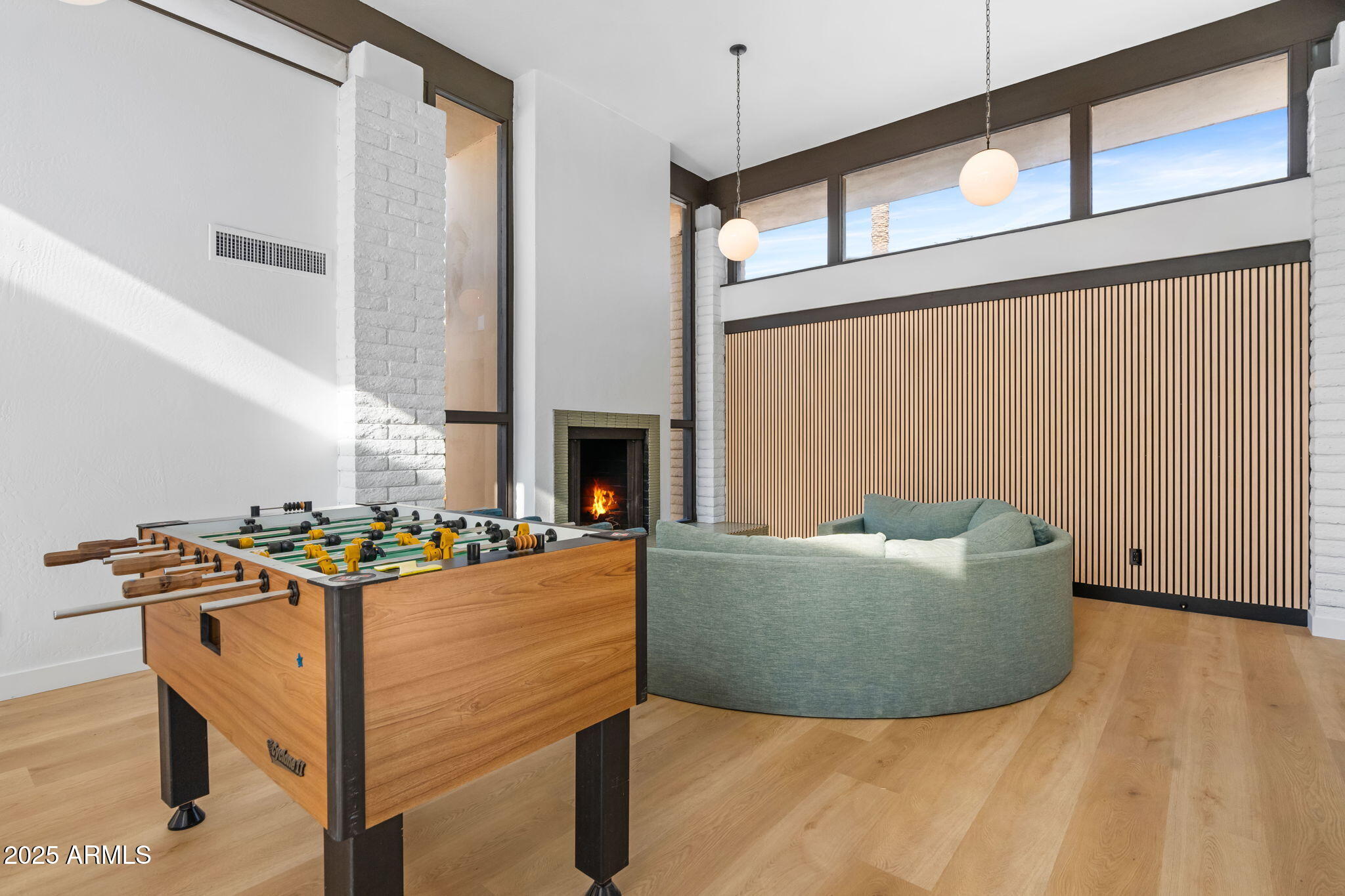 8749 E VIA DE DORADO